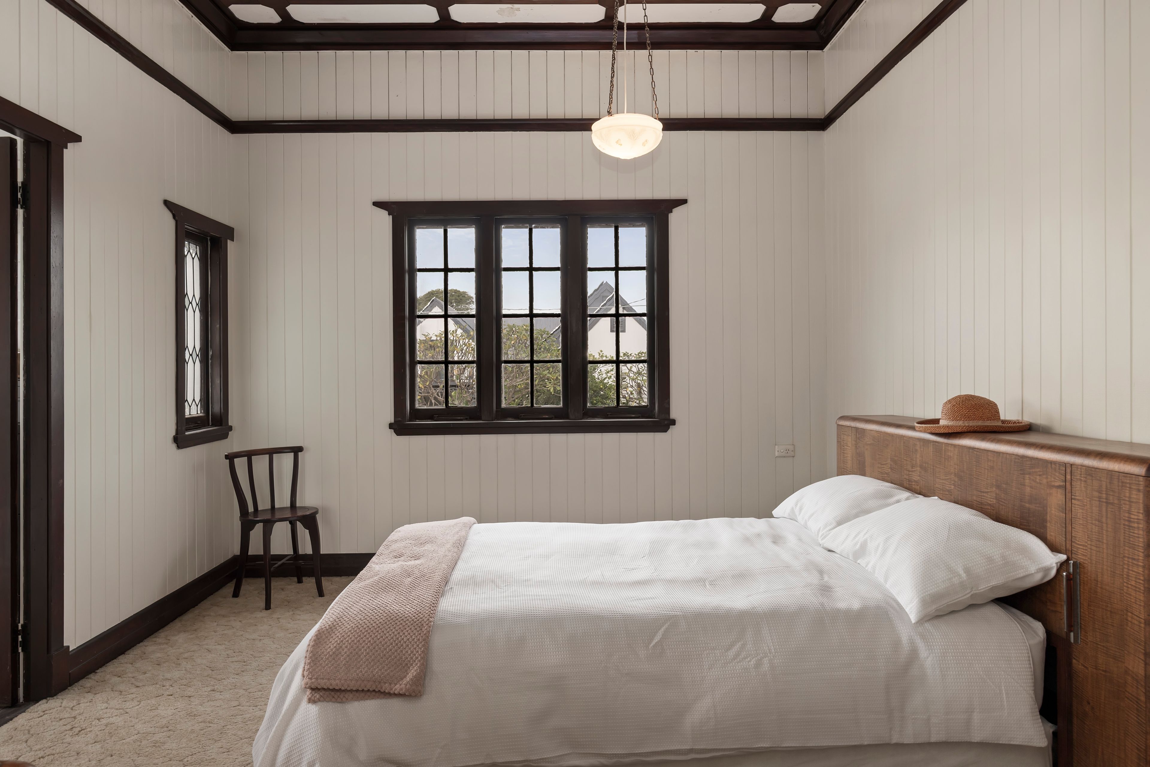 24 Flemington Street — photo 10 of 22