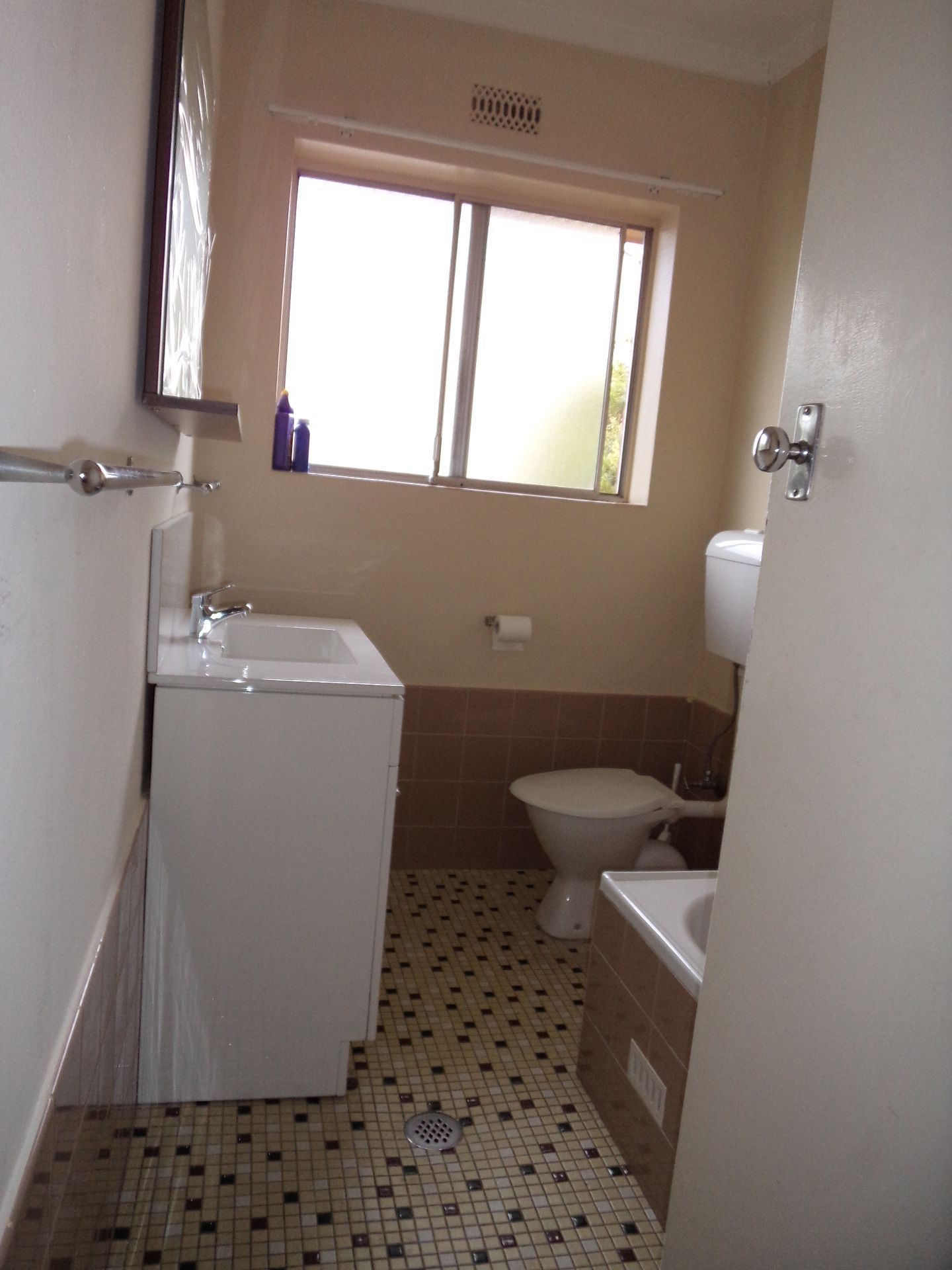 Unit 7/7-9 River Street — photo 6 of 11