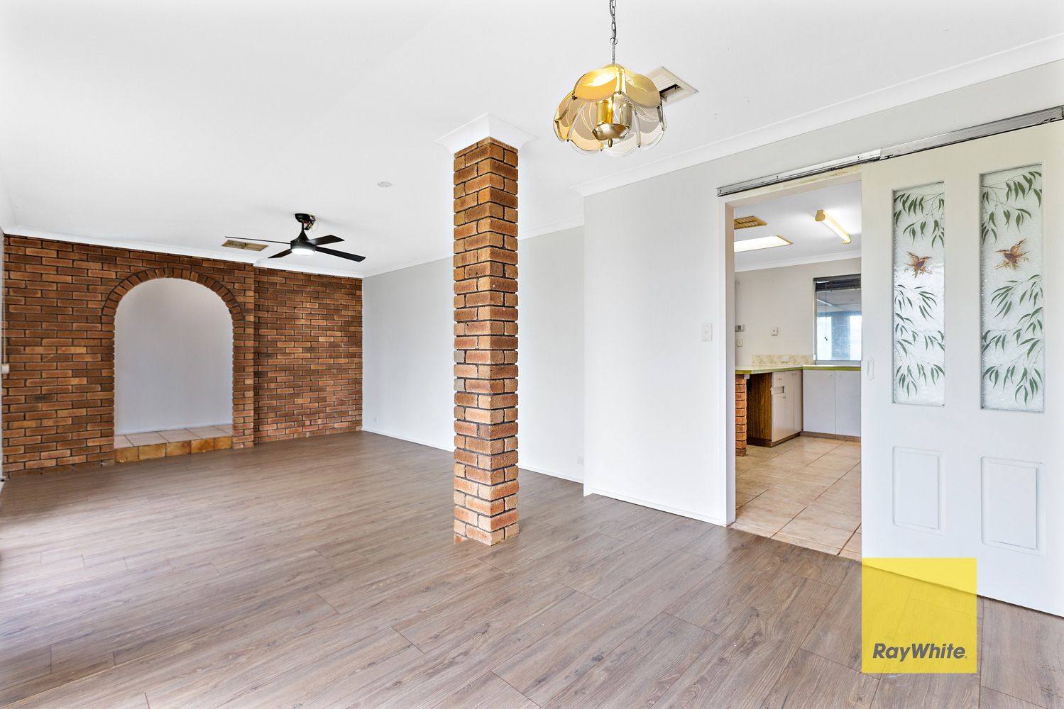 32 Greenough Way — photo 9 of 15