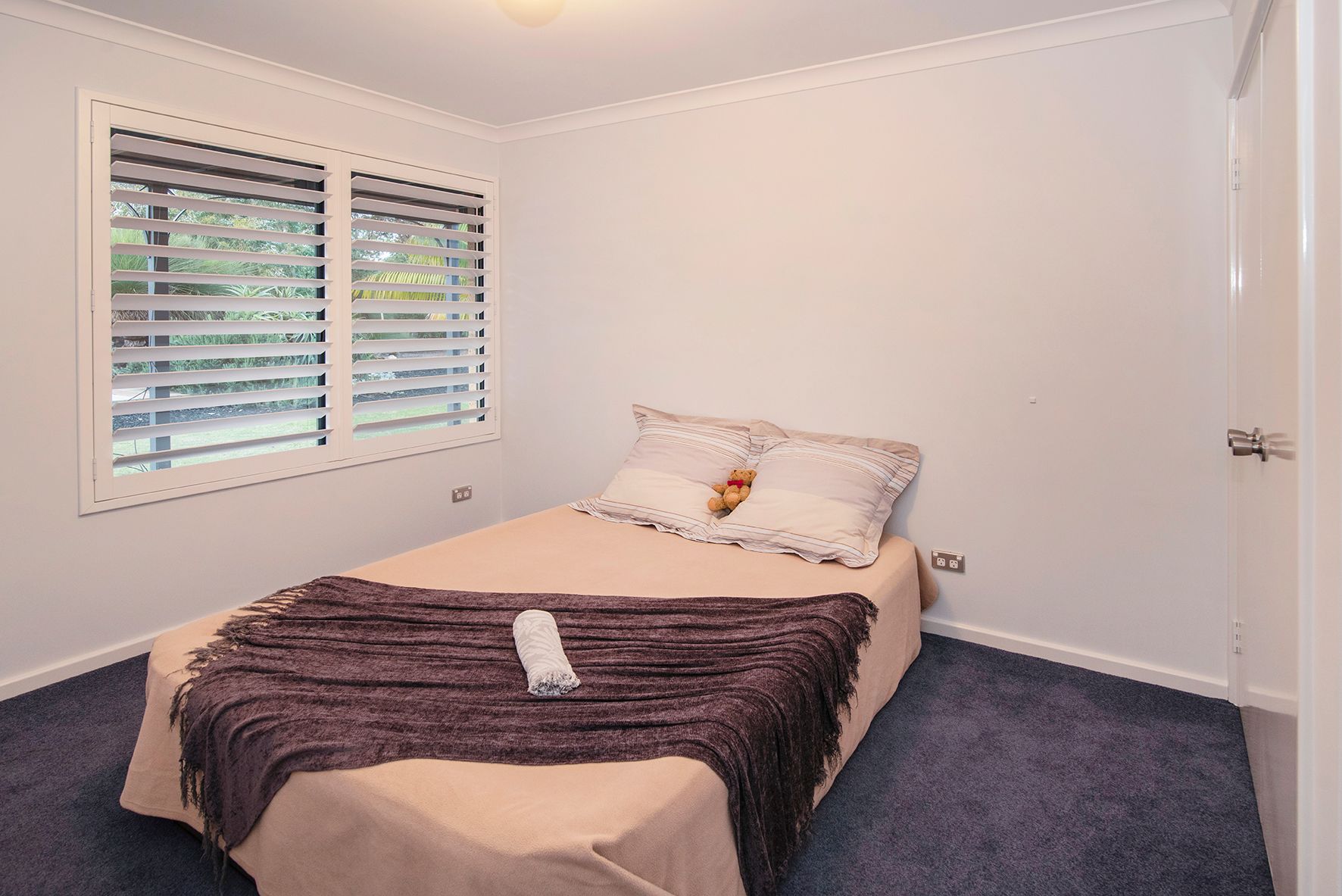 9 Moondah Close — photo 19 of 25