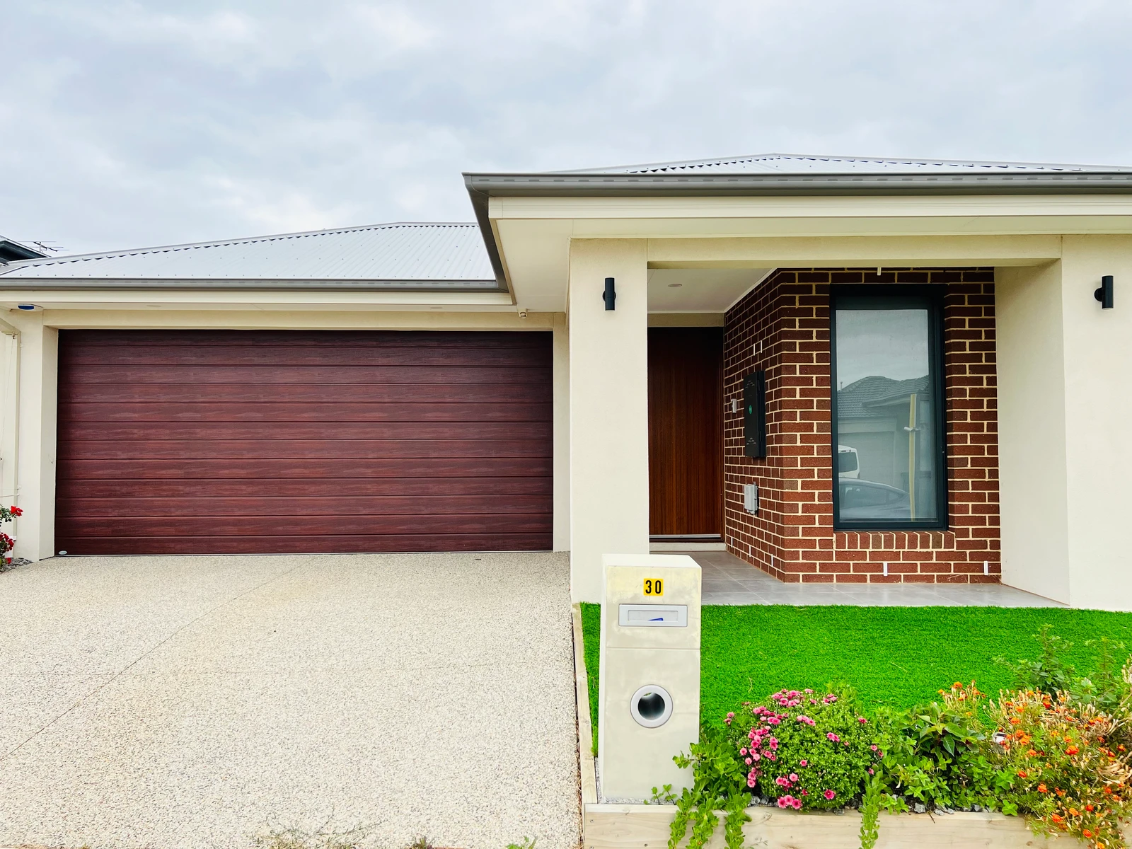 30 Mendocino Crescent, Tarneit, VIC 3029
