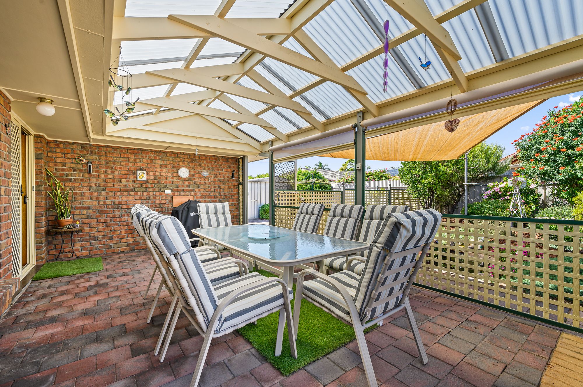 3 Bosuns Way, Seaford Rise, SA 5169