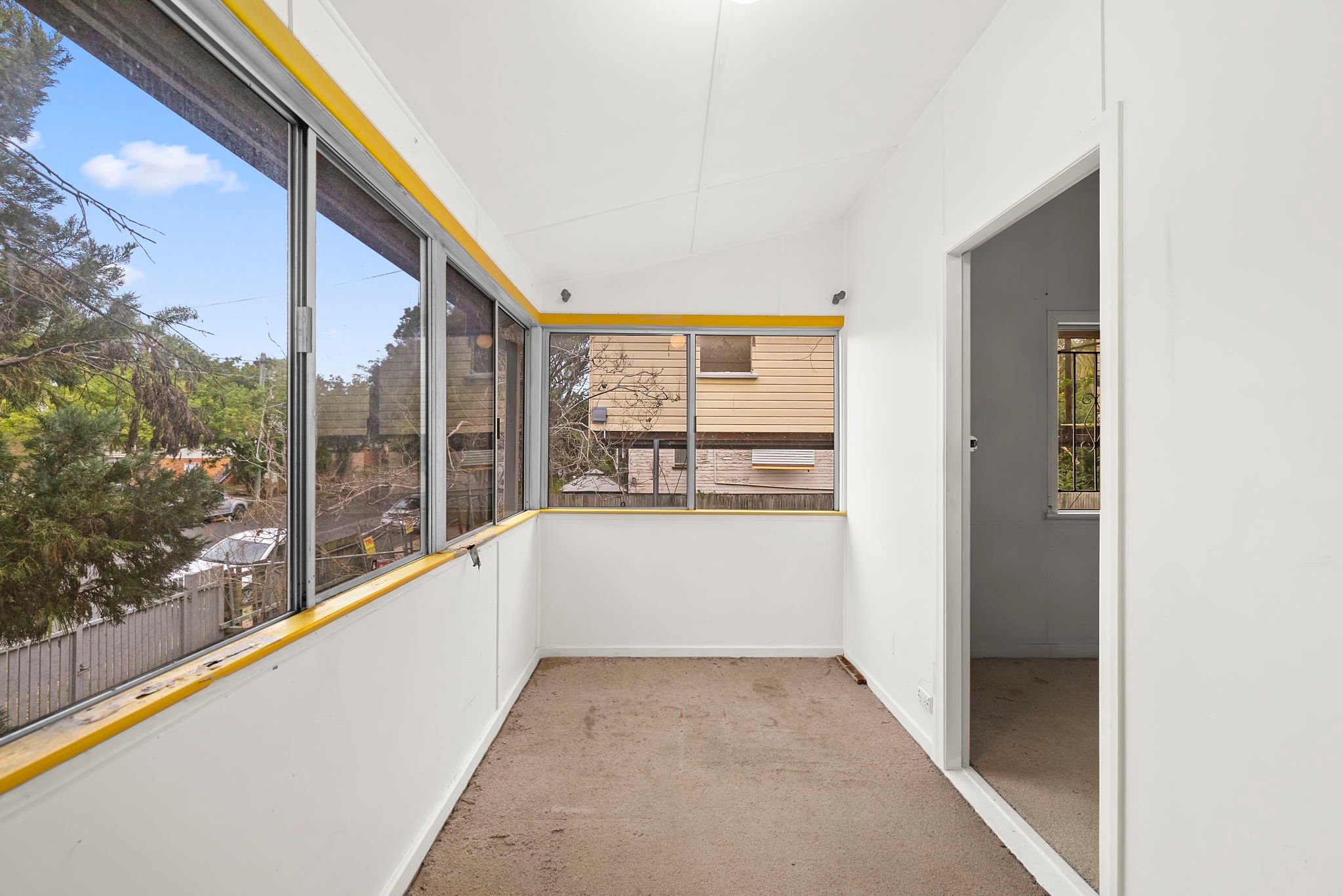 29 Mark Street, New Farm, QLD 4005