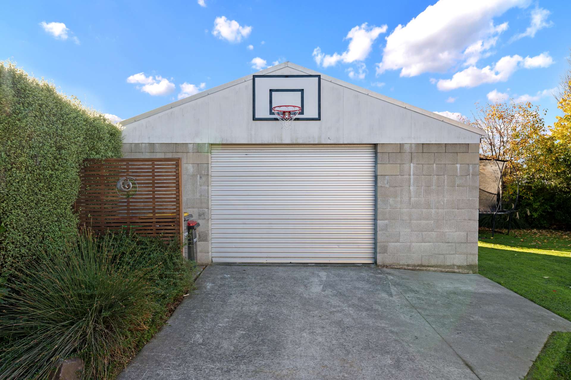 1A Leonard Place photo 19