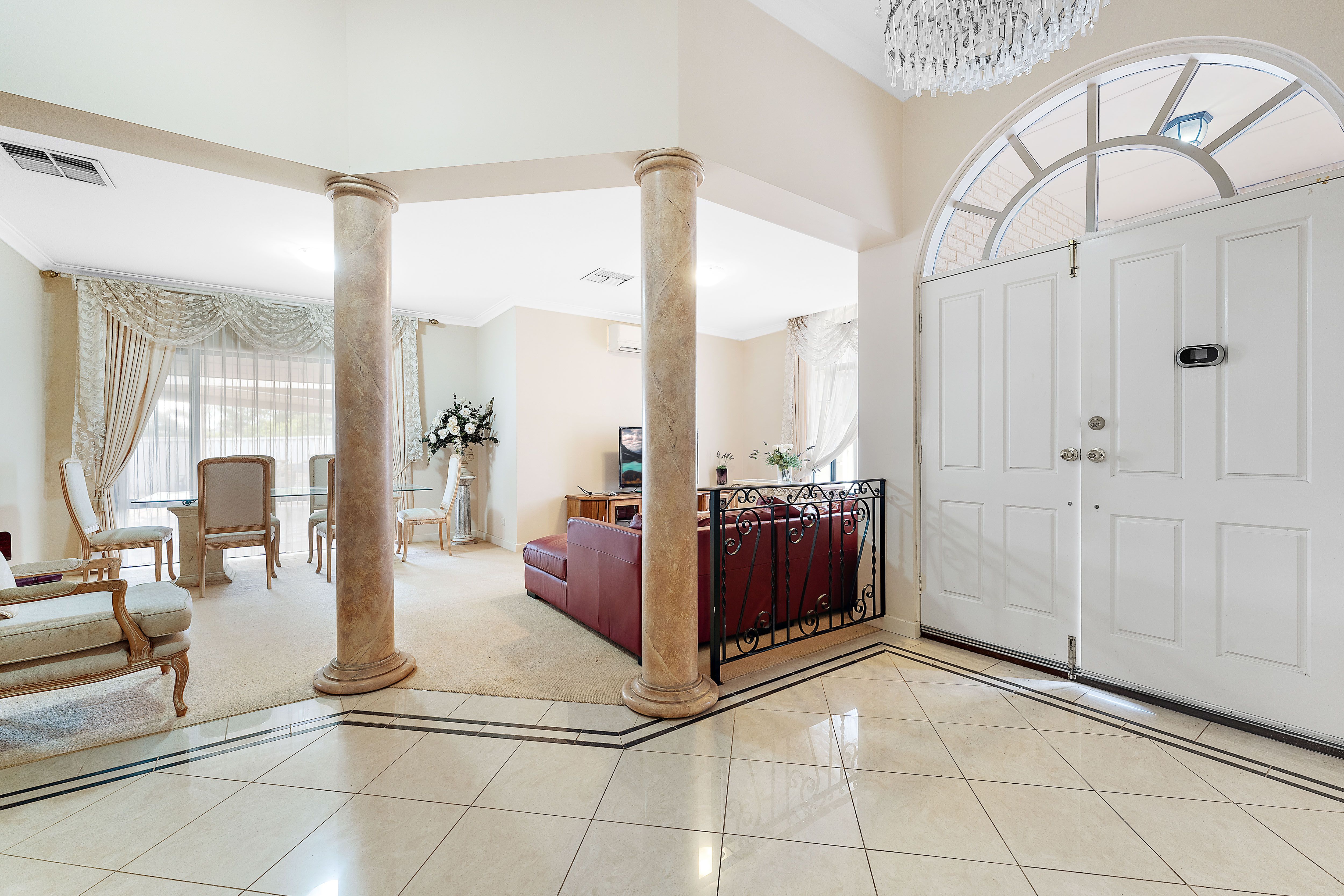 10 Killaloe Place, Waterford, WA 6152