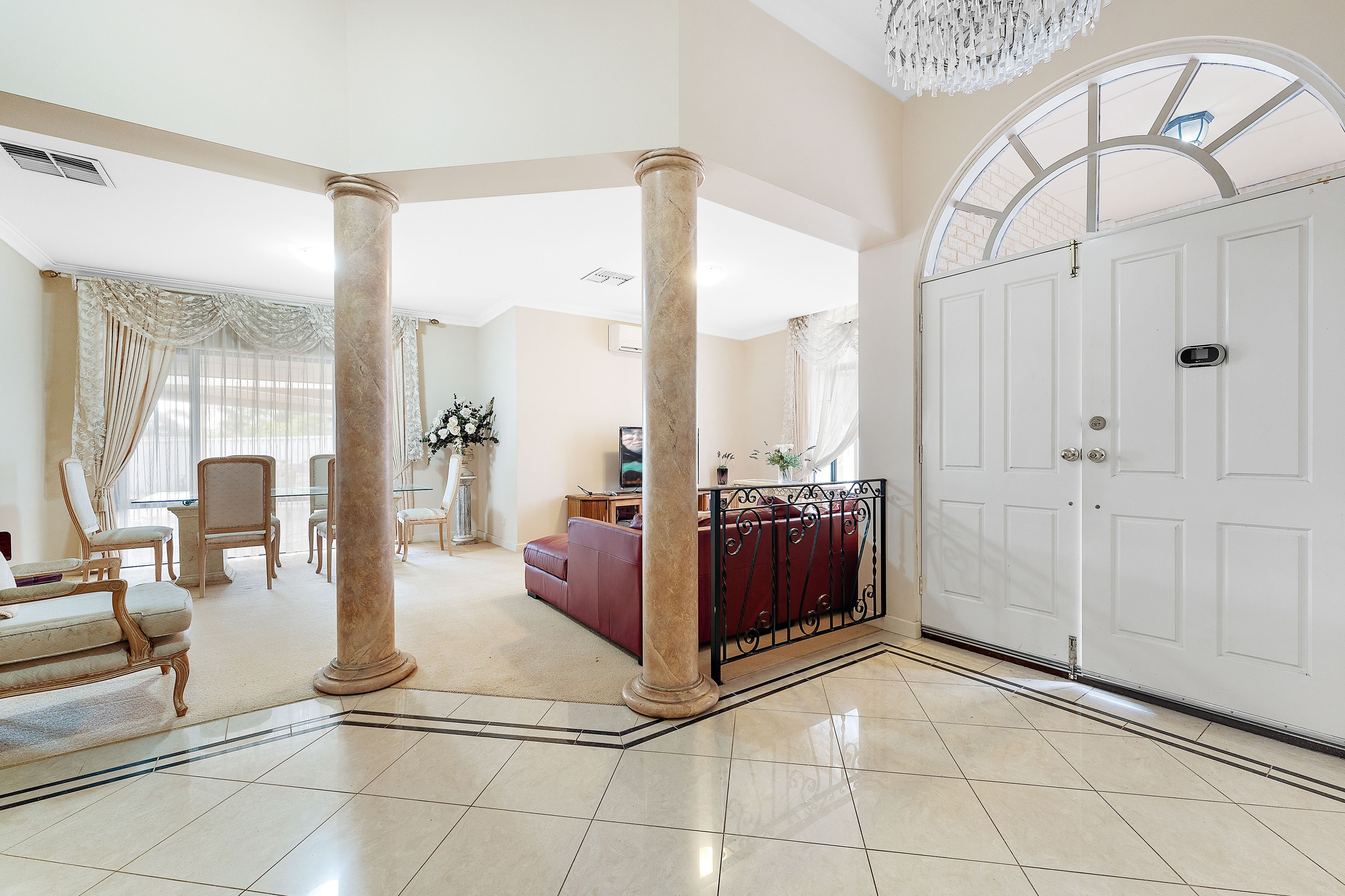 10 Killaloe Place, Waterford, WA 6152