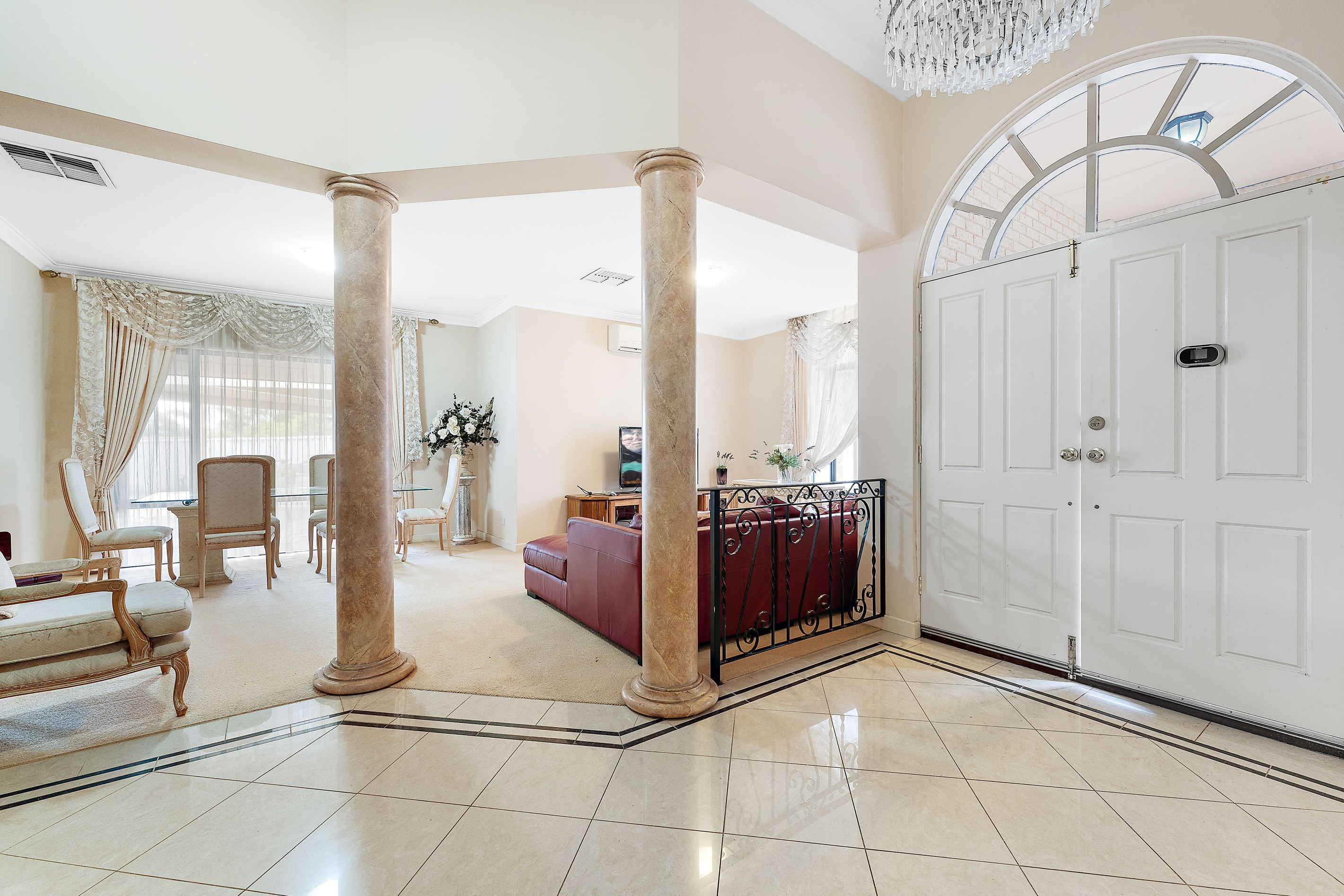 10 Killaloe Place, Waterford, WA 6152