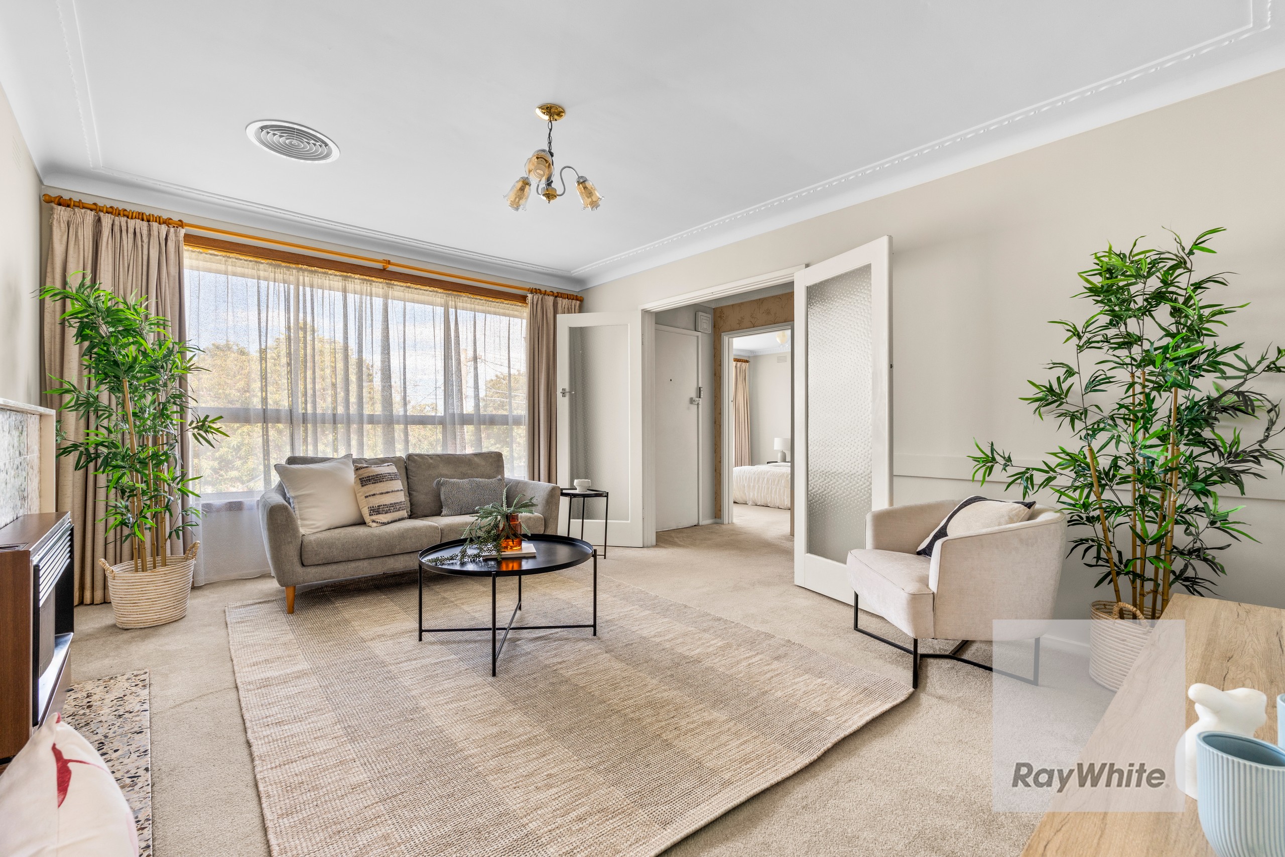 60 Green Avenue, Kingsbury, VIC 3083