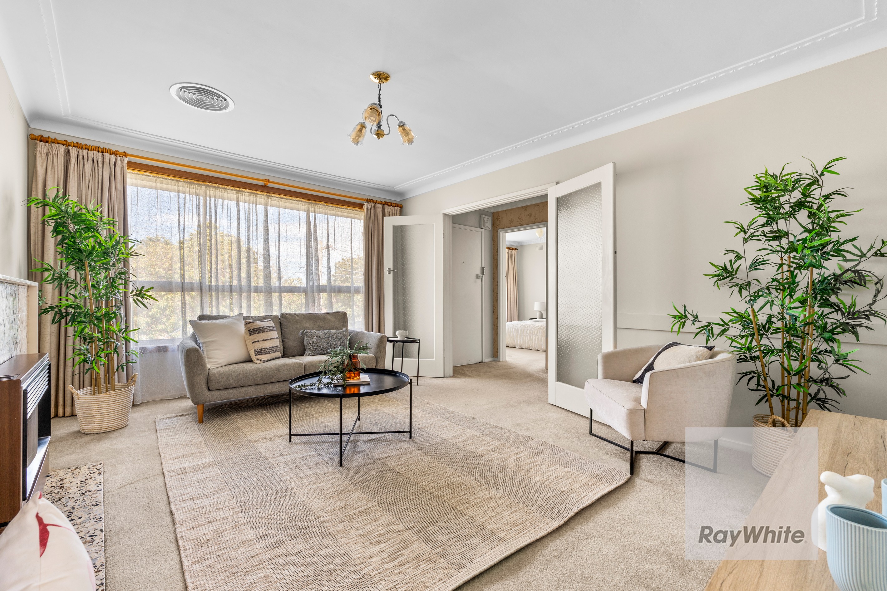 60 Green Avenue, Kingsbury, VIC 3083