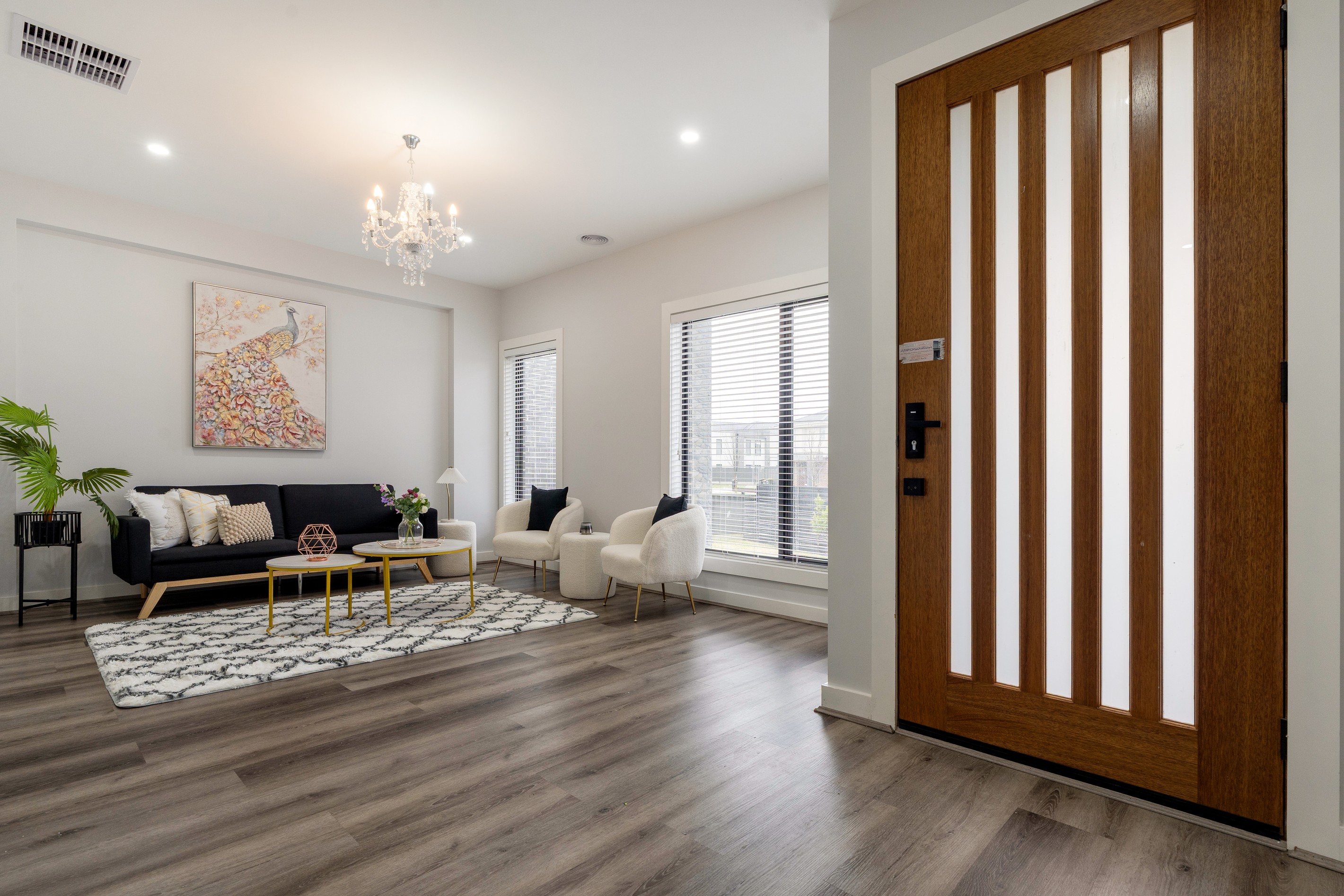 42 Arena Avenue, Roxburgh Park, VIC 3064