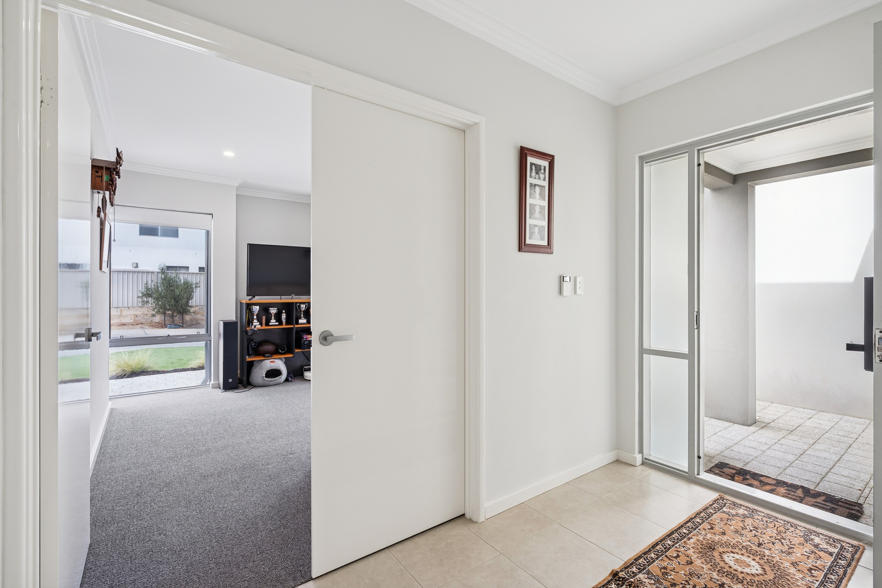 48A Bayview Terrace, Yangebup, WA 6164