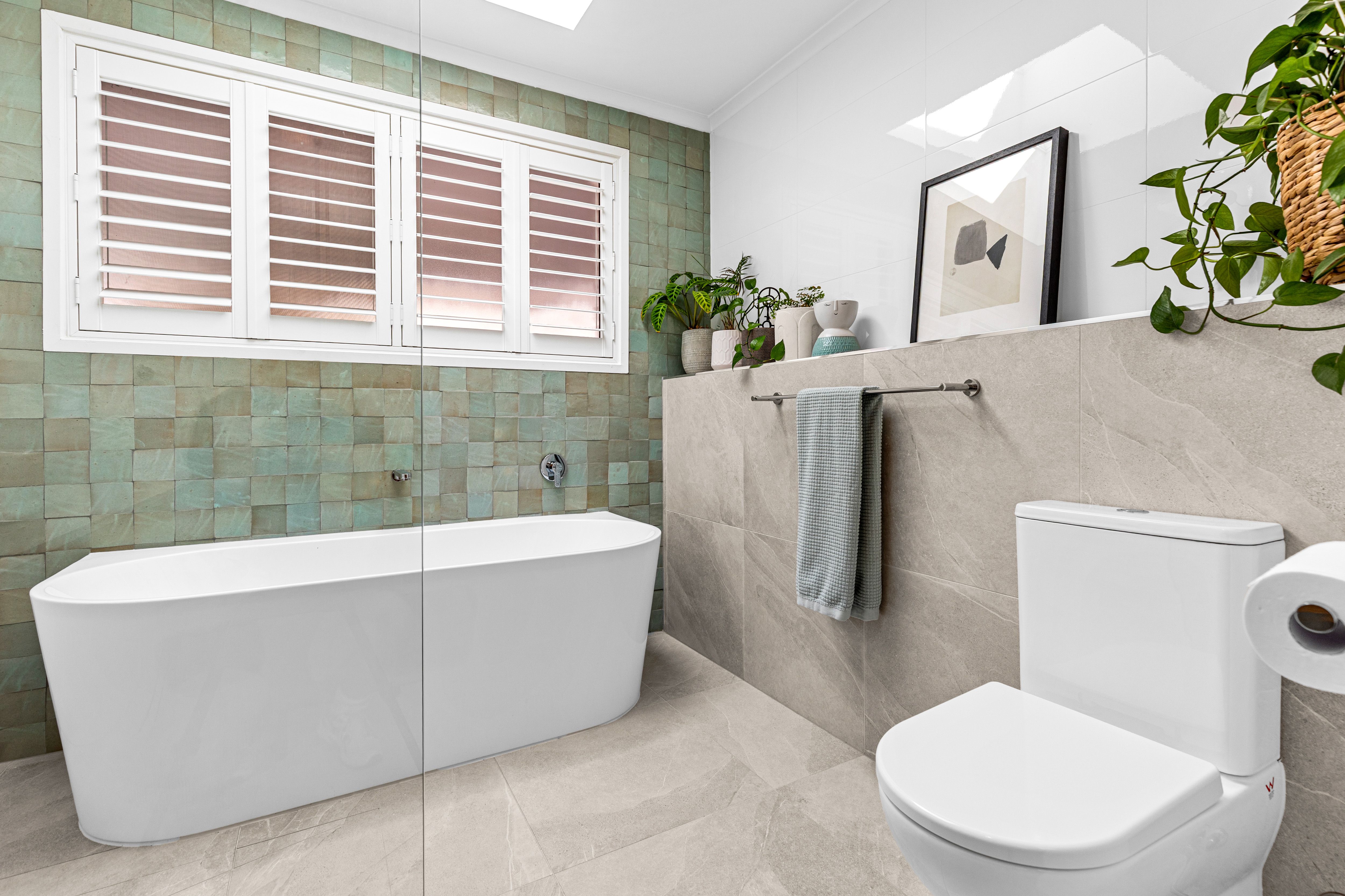 6 Dennison Avenue — photo 15 of 23