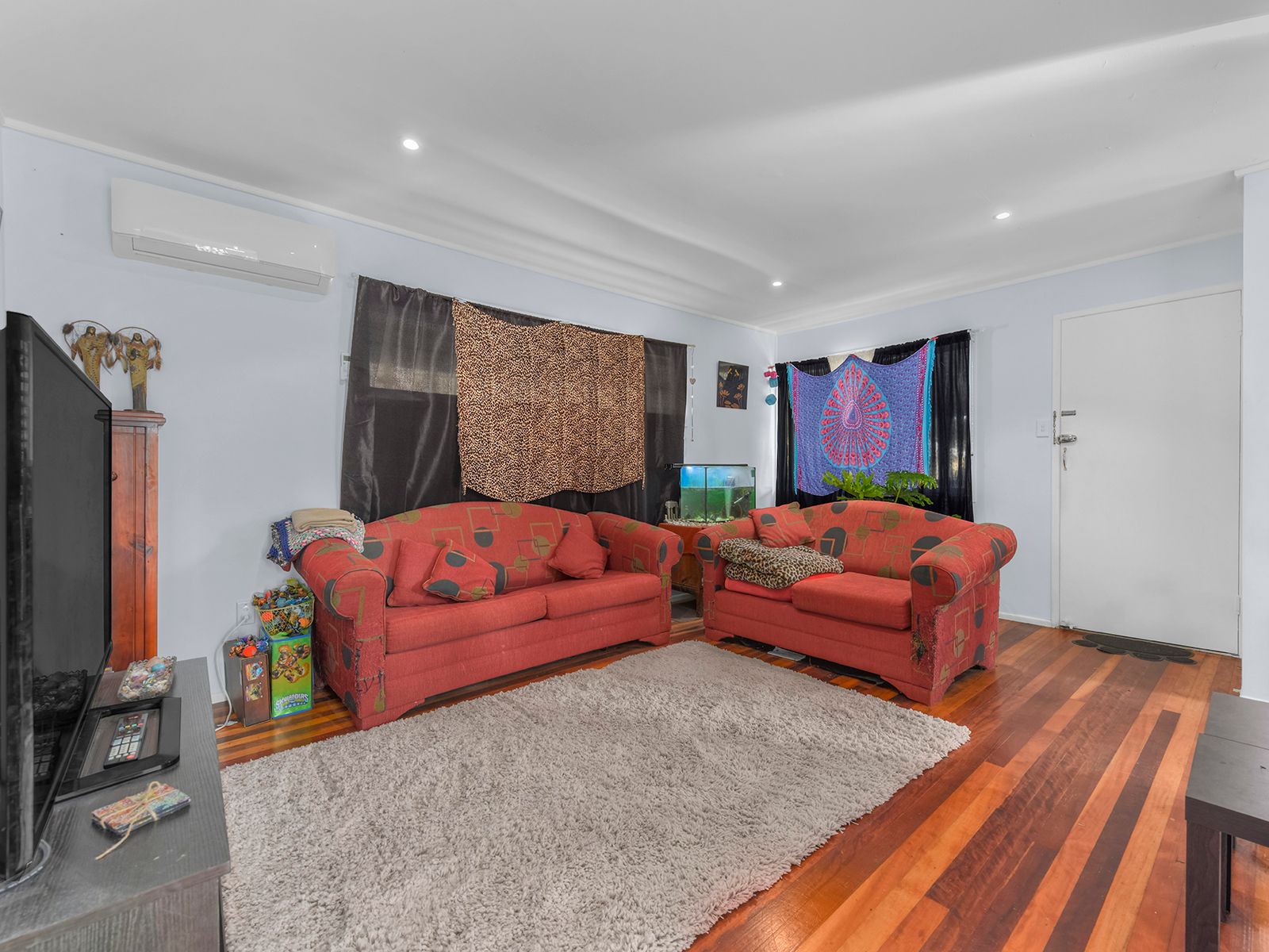 121 Jutland Street, Oxley, QLD 4075