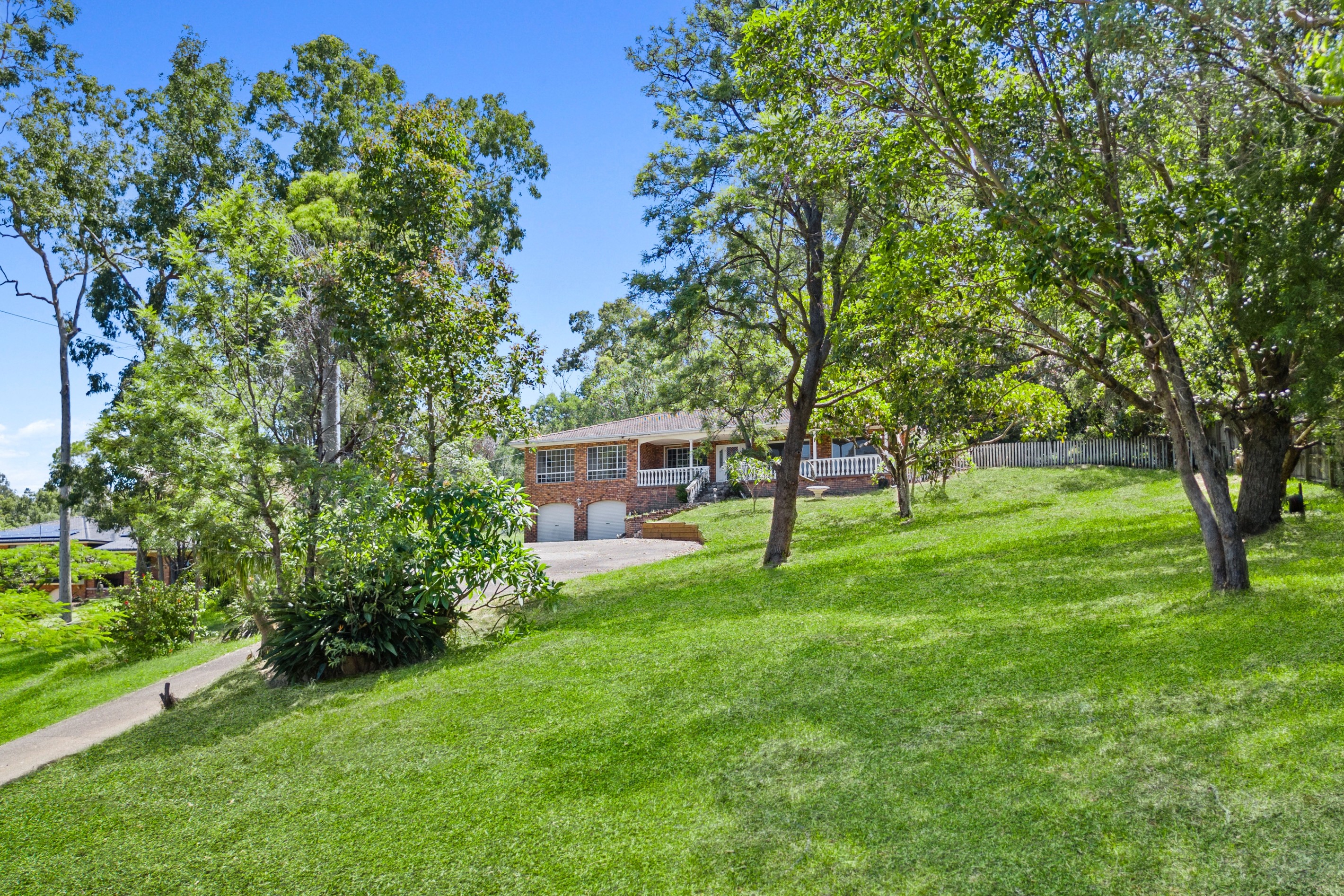 7 Bagan Court, Mudgeeraba, QLD 4213