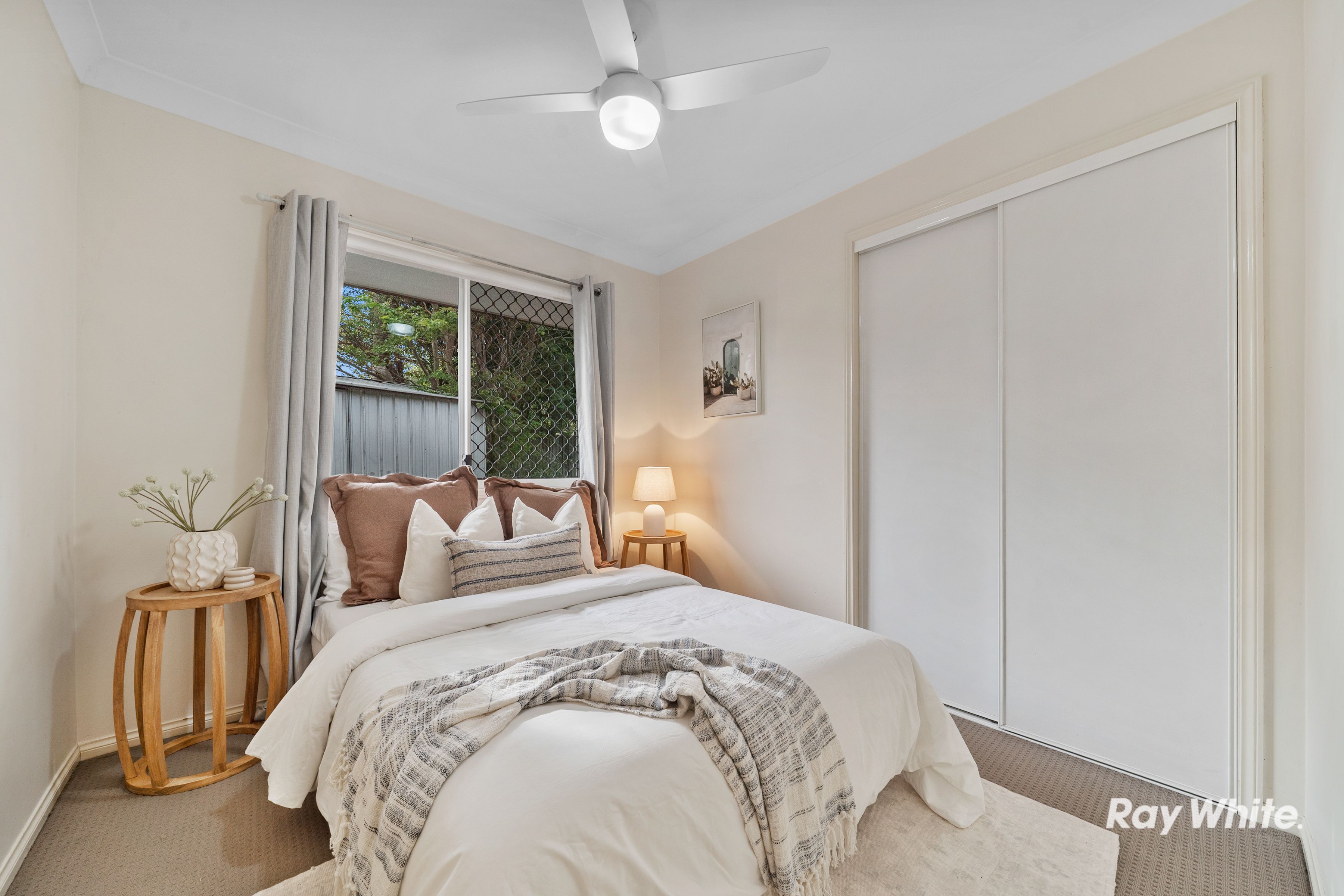 7 Hayward Court — photo 9 of 20