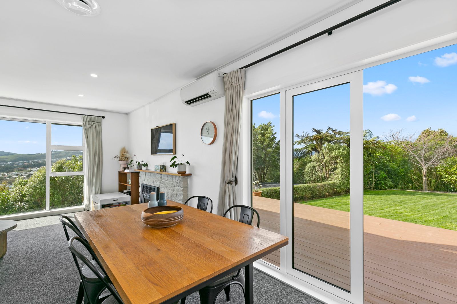 48 Ruskin Road, Newlands, Wellington City