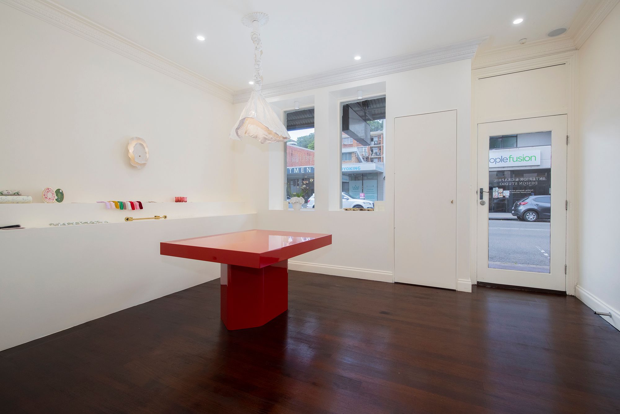 170 King Street, Newcastle, NSW 2300