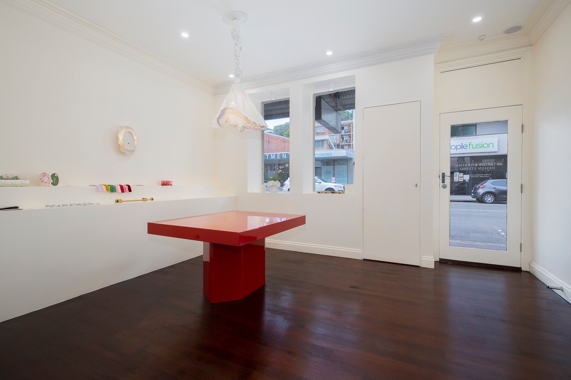 170 King Street, Newcastle, NSW 2300