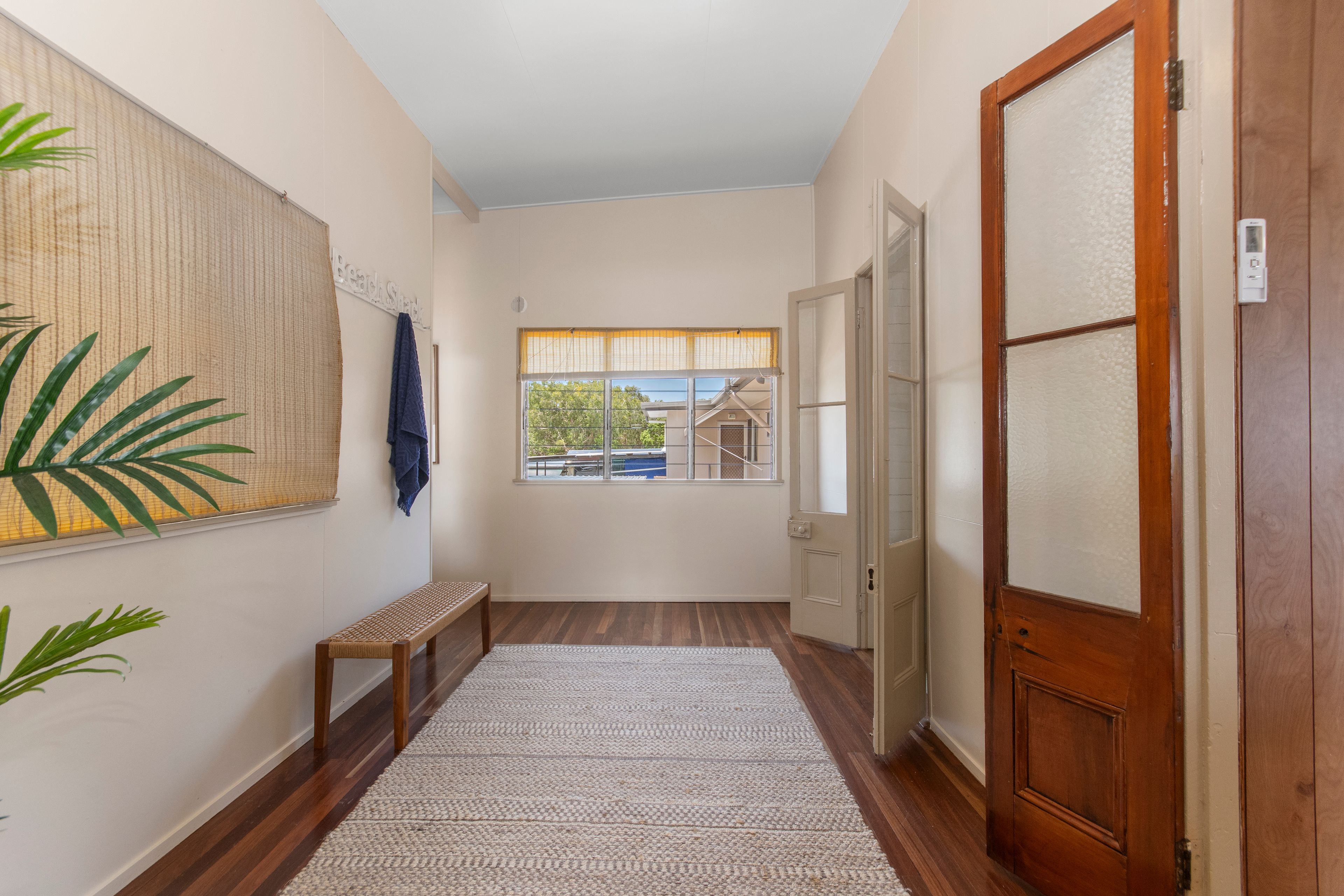 31 John Dory Street — photo 10 of 15