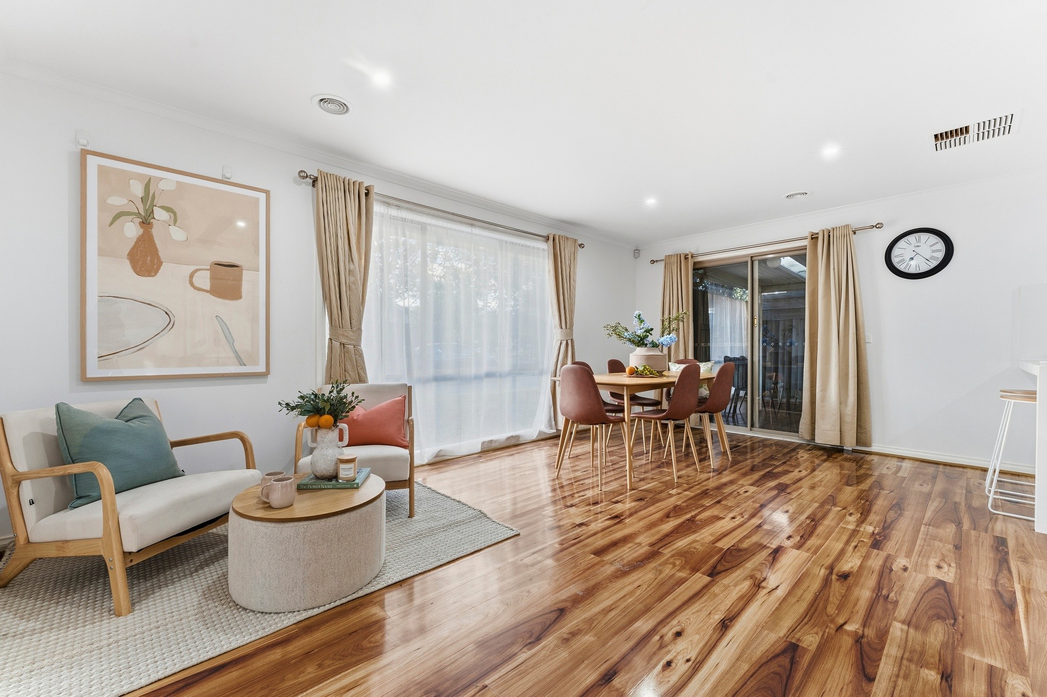 9 Kestrel Close, Chelsea Heights, VIC 3196