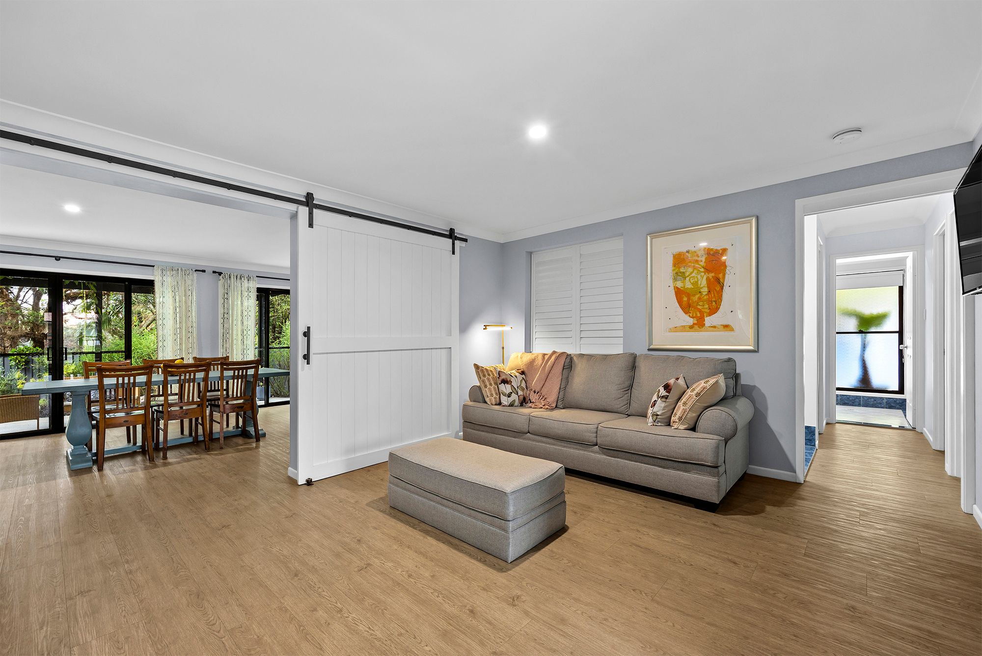 9 Maibry Street — photo 3 of 21