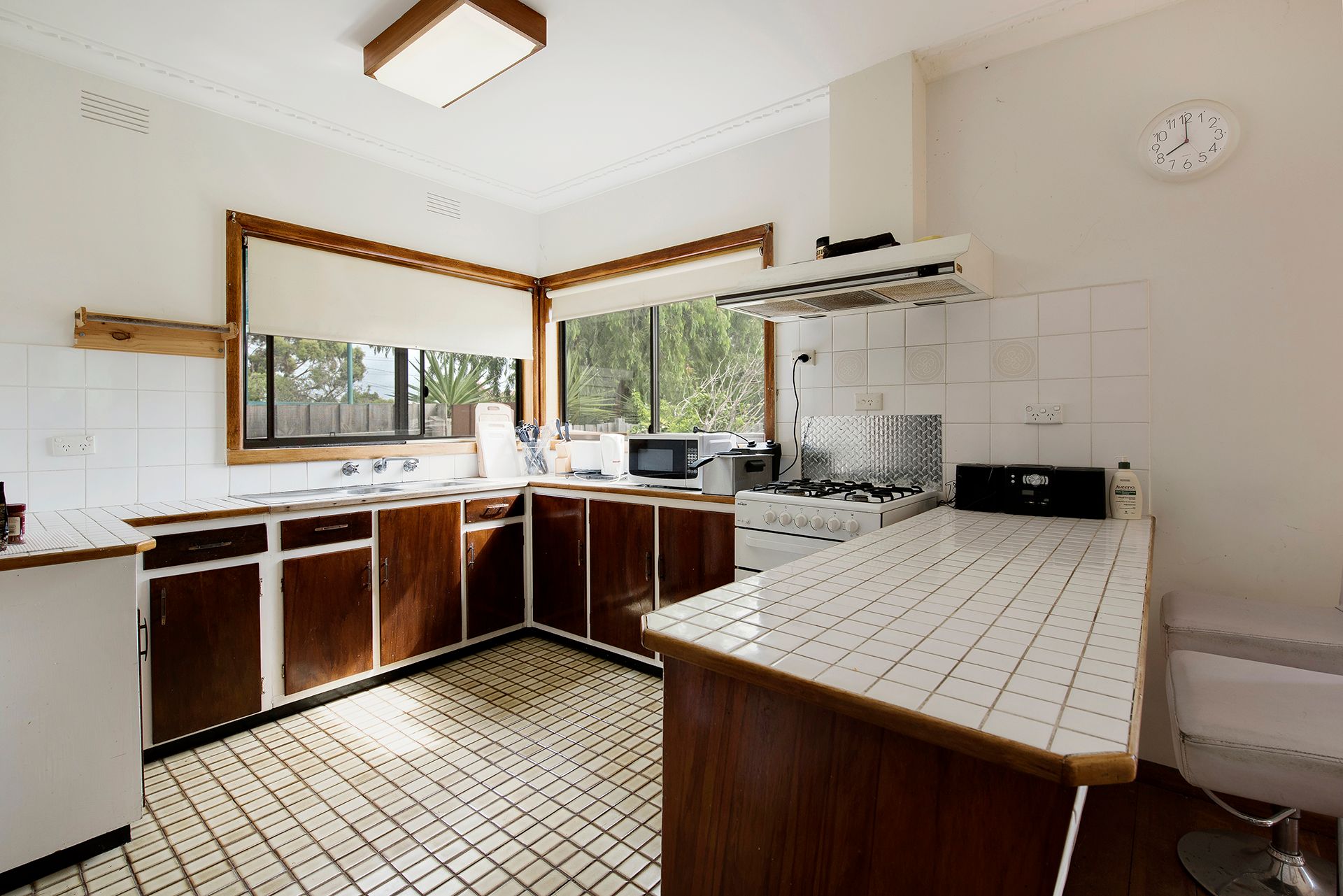 111 Ninth Avenue, Rosebud, VIC 3939