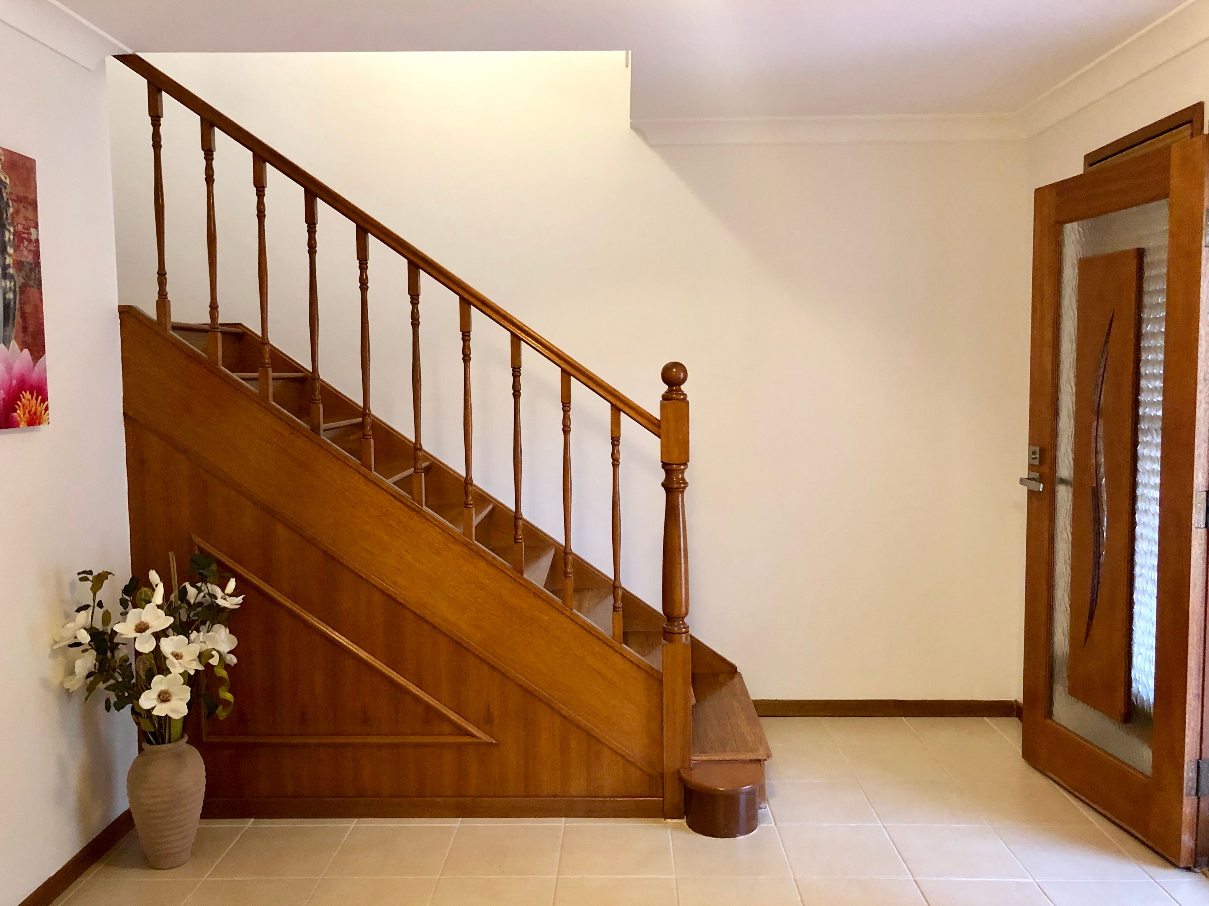 50A Begovich Crescent, Abbotsbury, NSW 2176