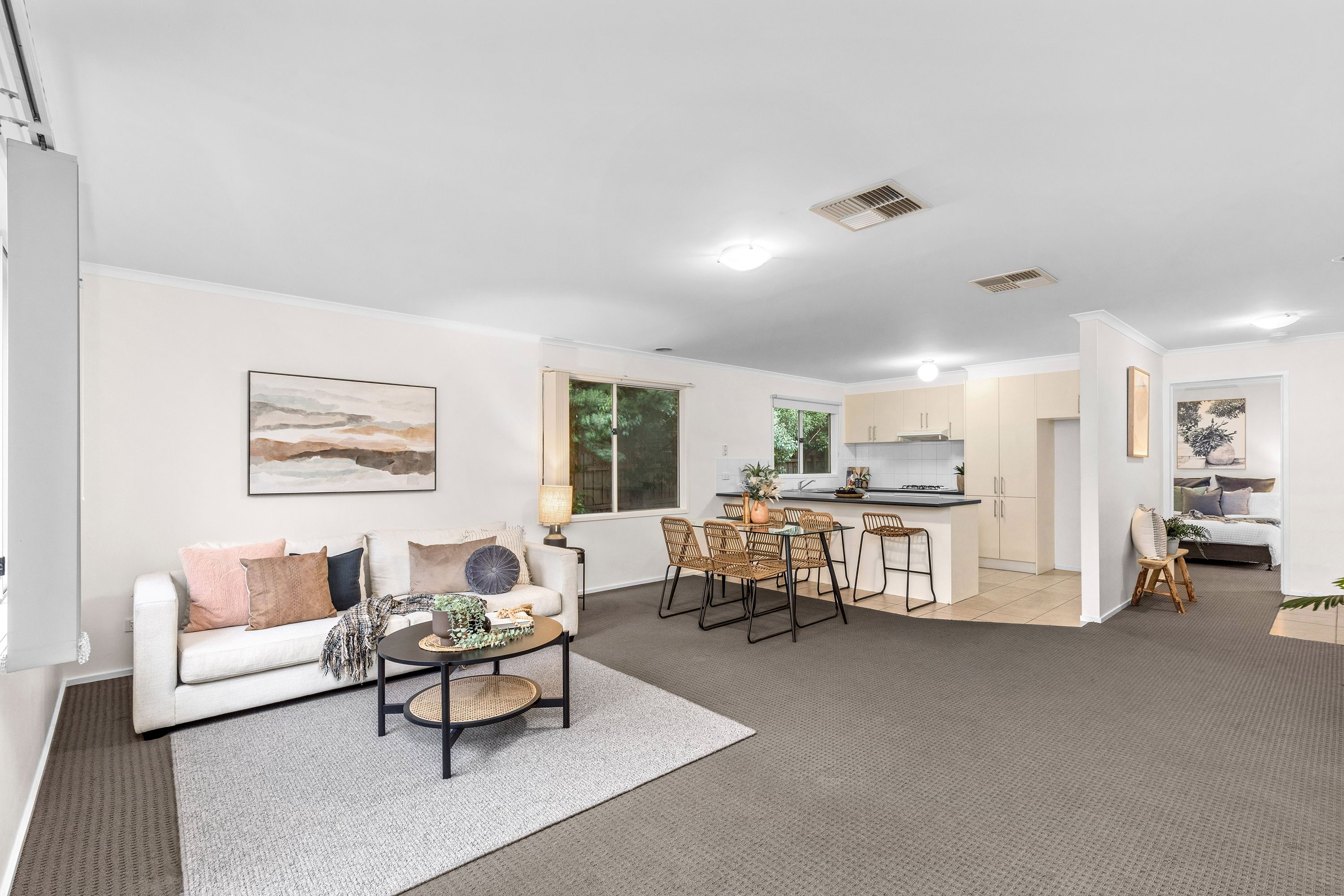 4/5 Bertram Road, Bayswater, VIC 3153 Sold Unit Ray White Wantirna