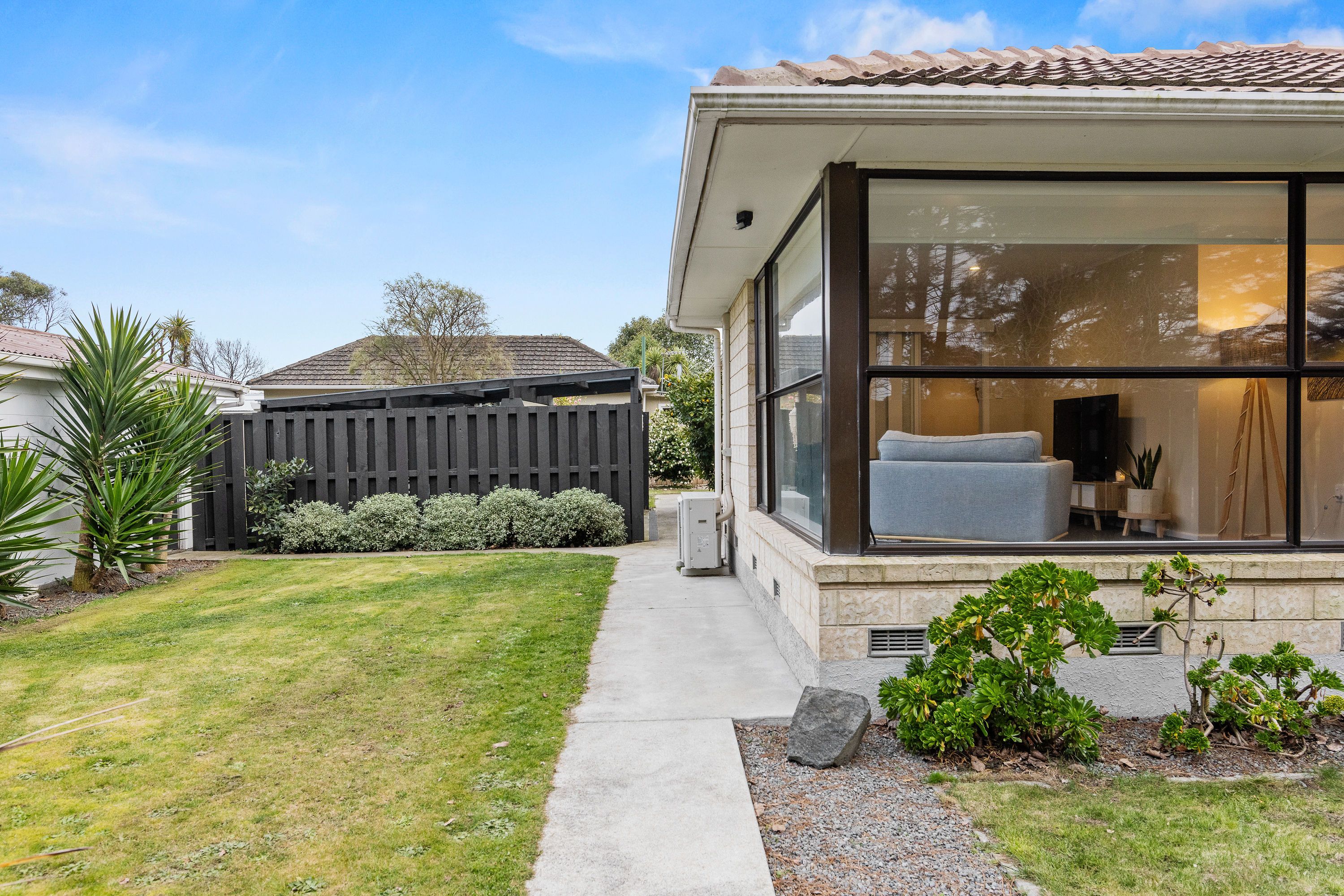 55 Ascot Avenue, North New Brighton, Christchurch City