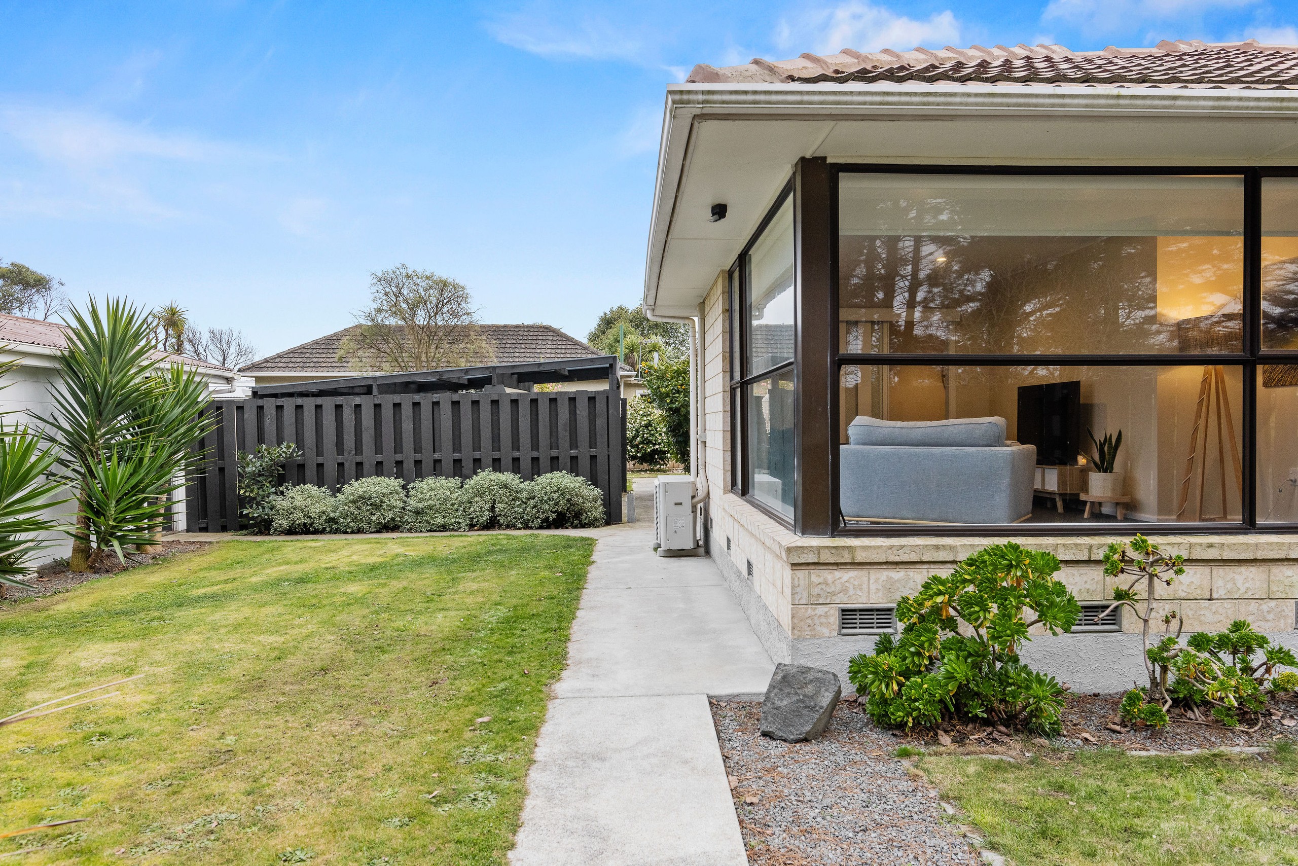 55 Ascot Avenue, North New Brighton, Christchurch City