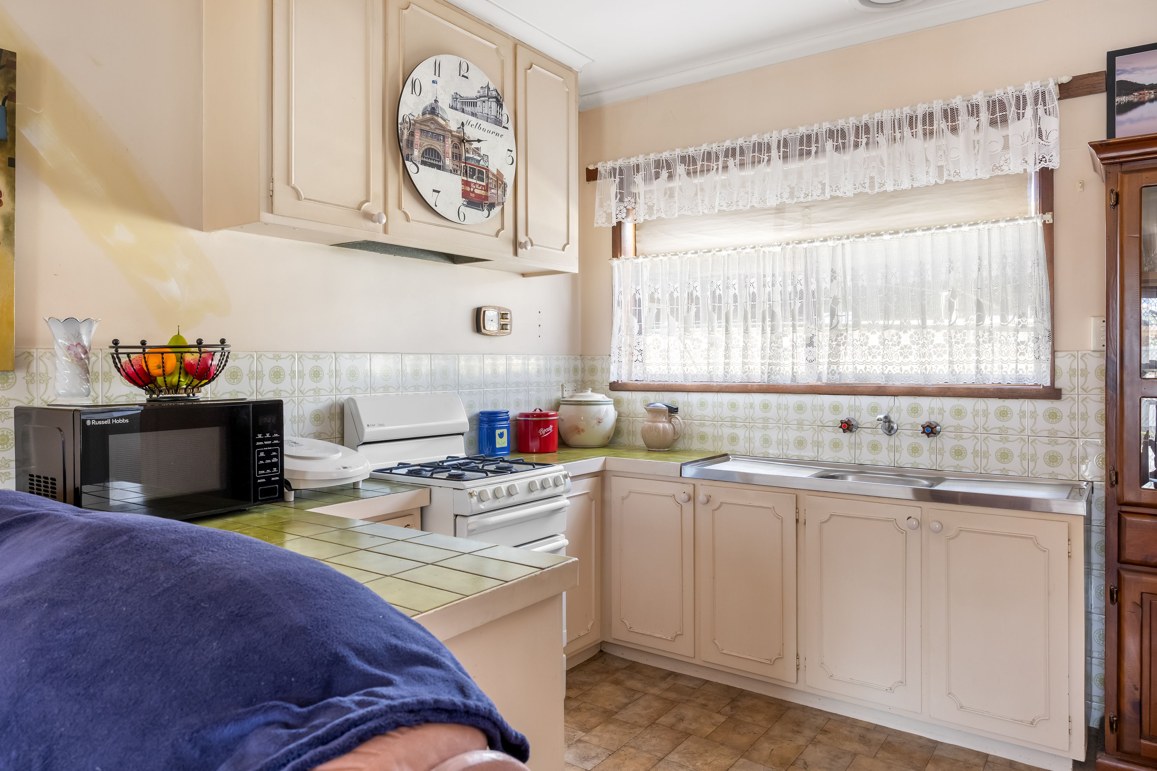 2 & 3/615 Talbot Street South — photo 25 of 30