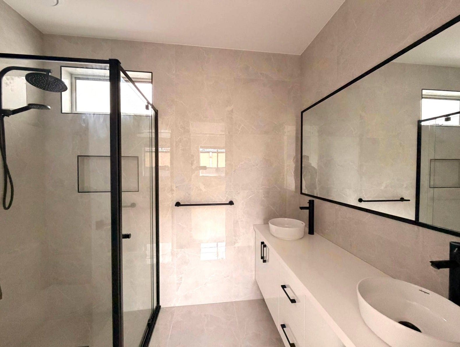 30 Esmeralda Avenue — photo 10 of 12
