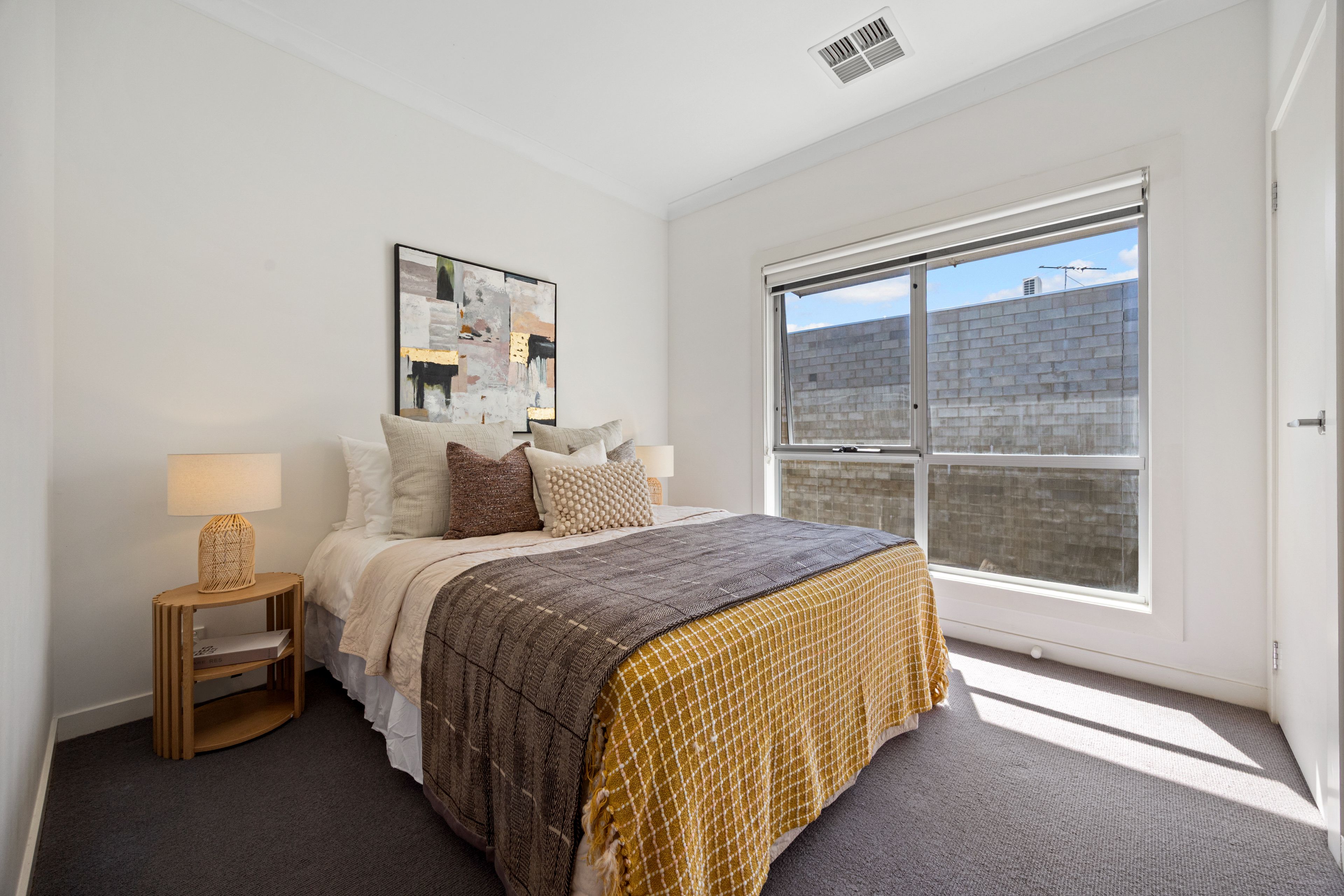 20E Chapel Street — photo 10 of 16