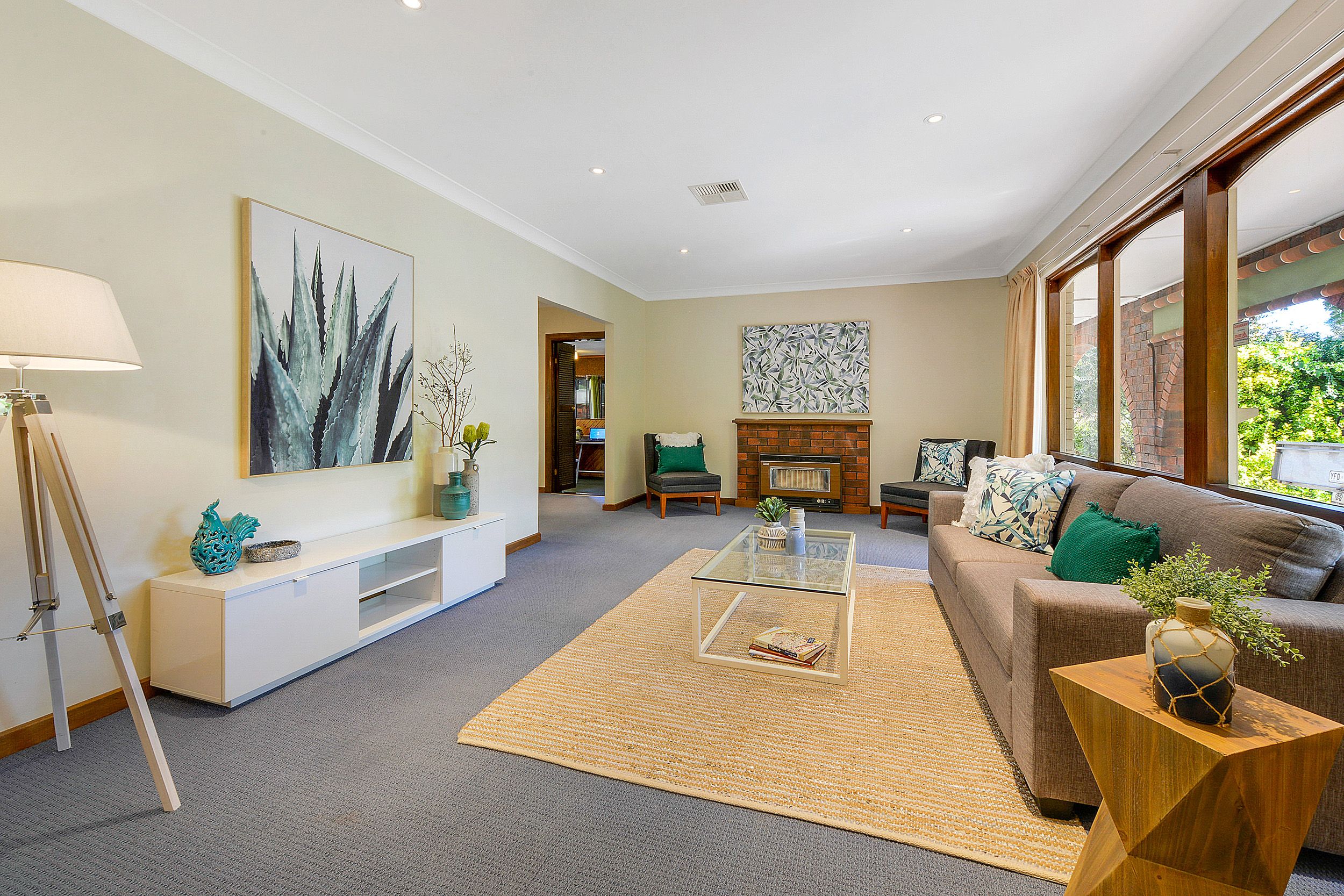 27 Cronulla Drive, Redwood Park SA 5097