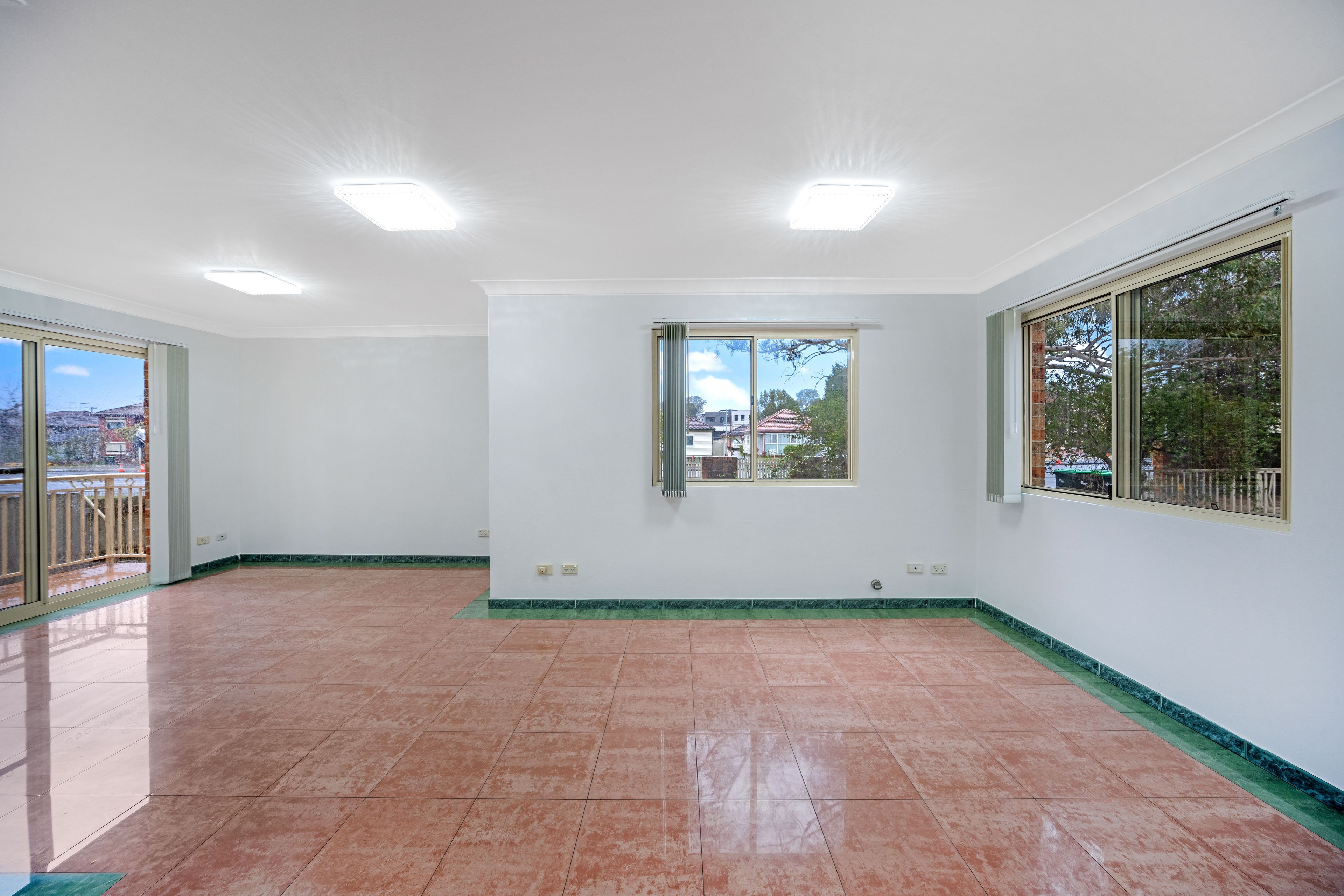 3/623 King Georges Road, Penshurst, NSW 2222