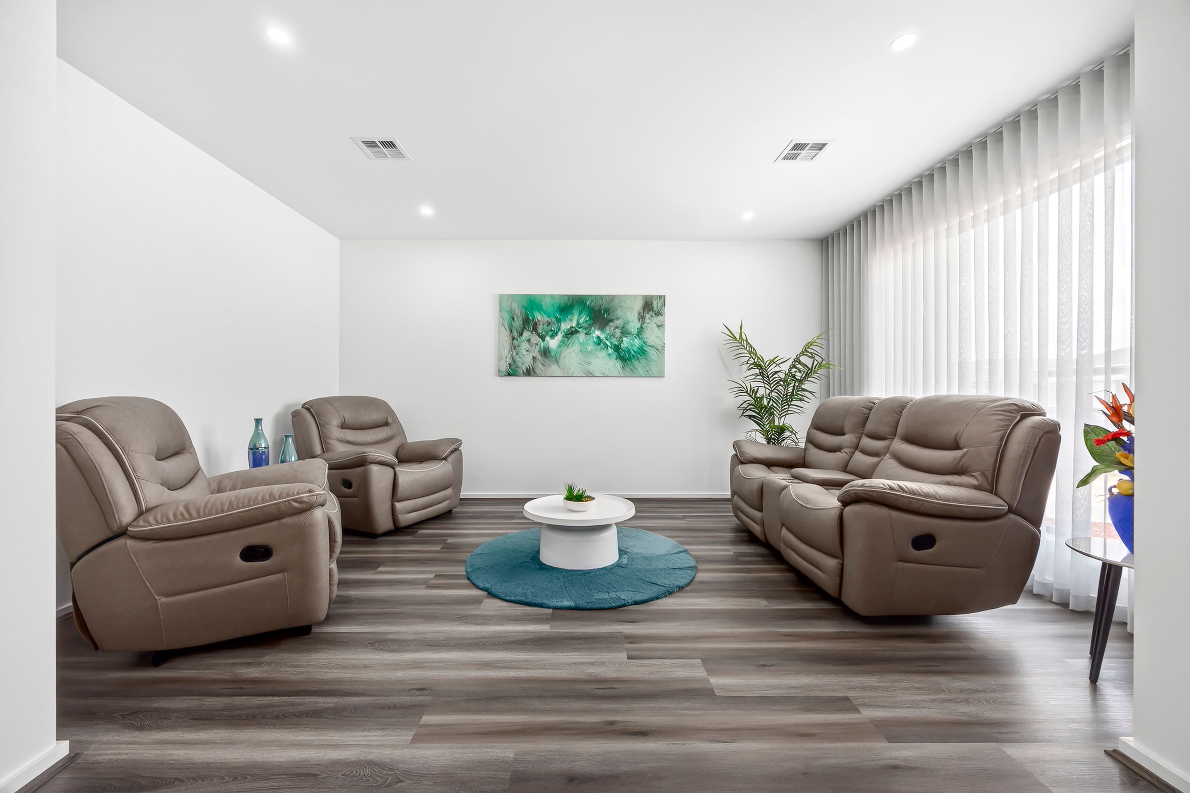 90 Wattlebird Drive, Lara, VIC 3212