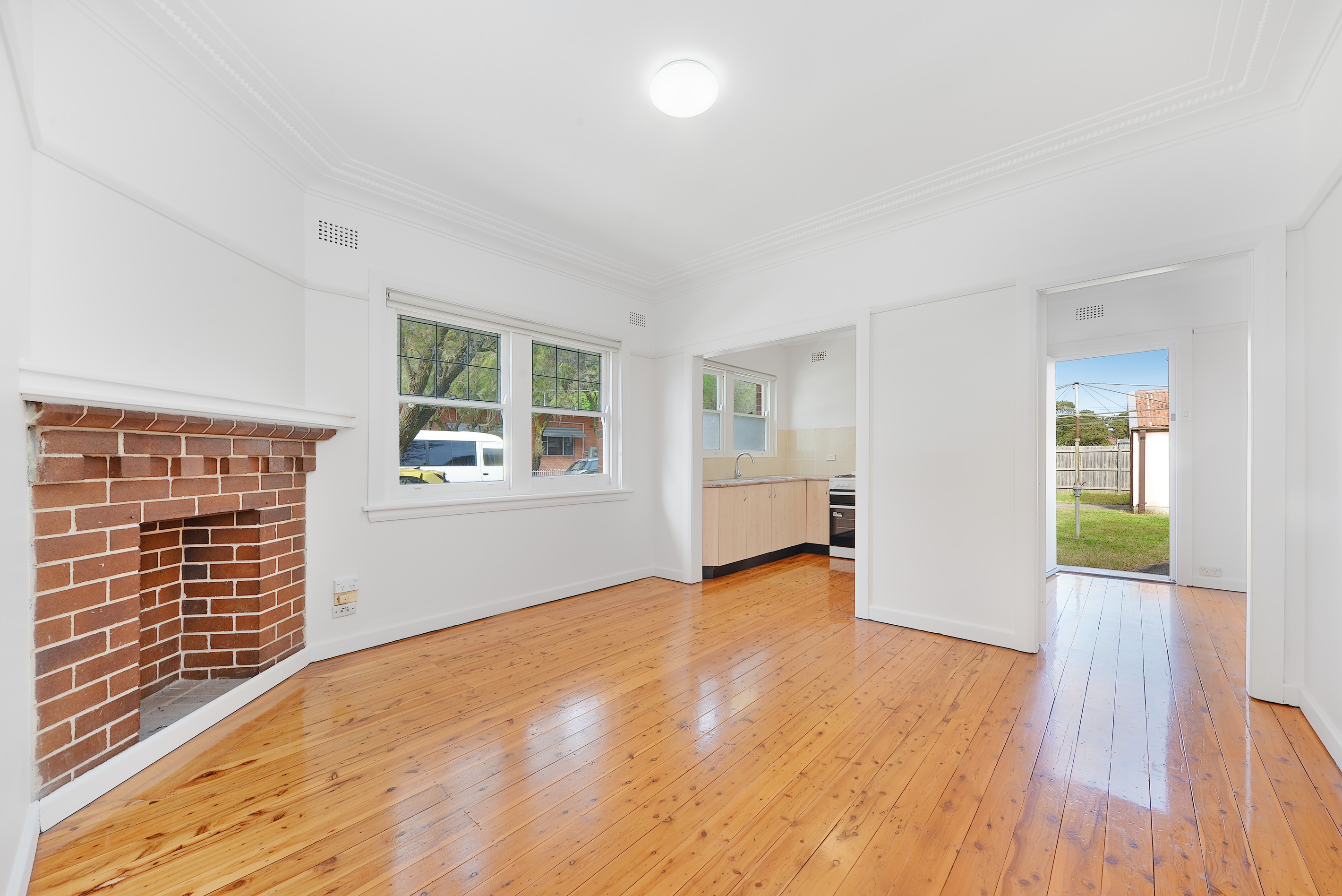 151 Coward Street, Mascot, NSW 2020