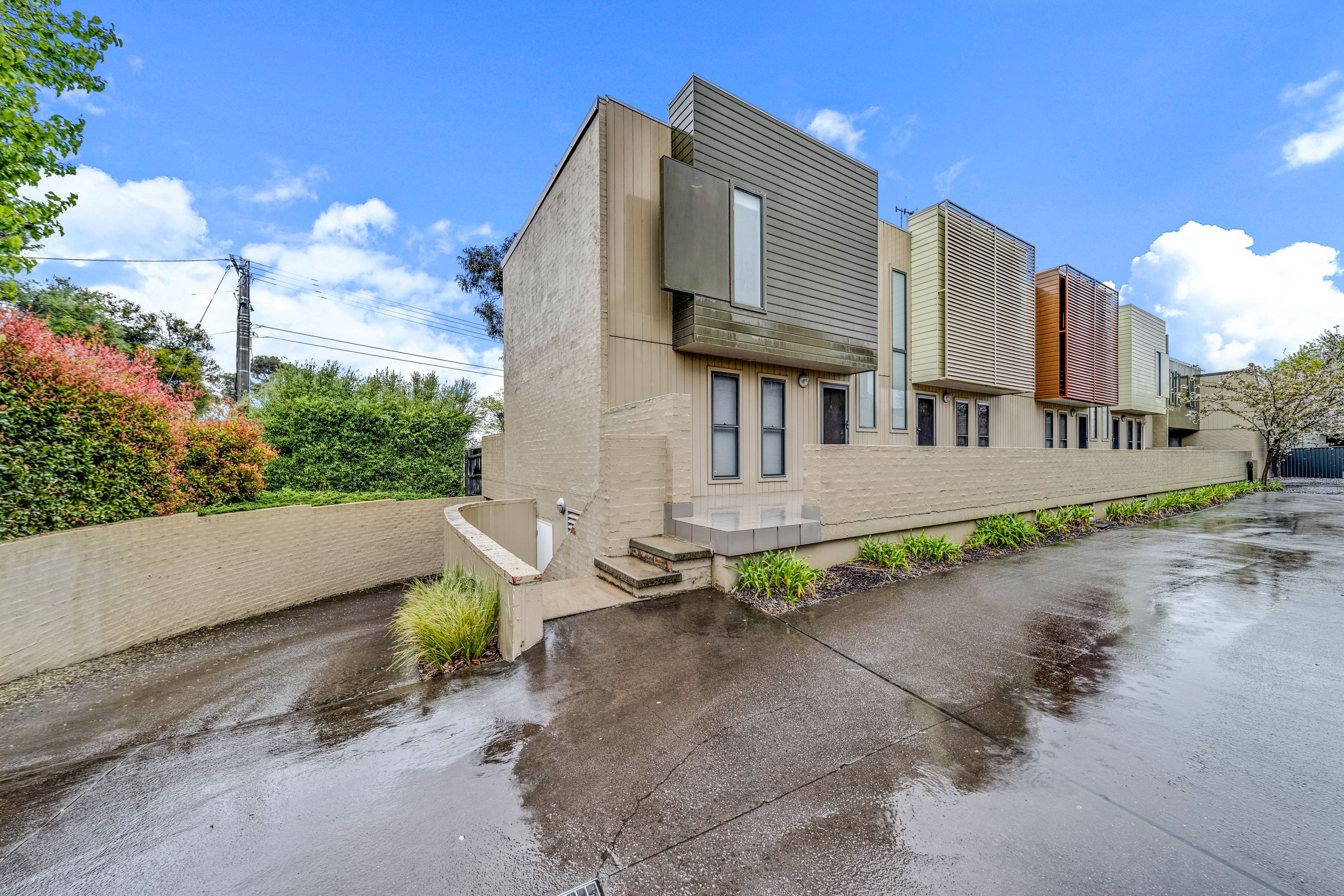 6/51 Ainsworth Street, Mawson, ACT 2607