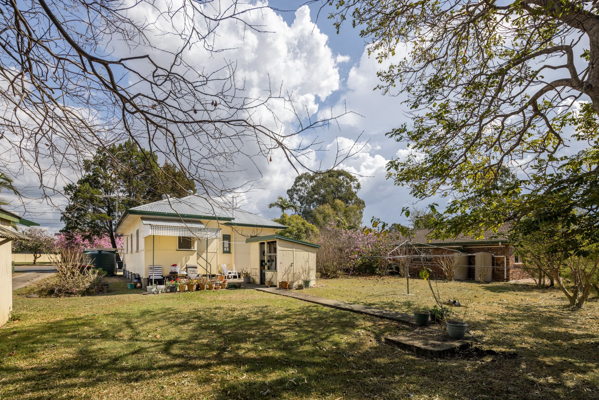 90 Normanhurst Road, Boondall, QLD 4034