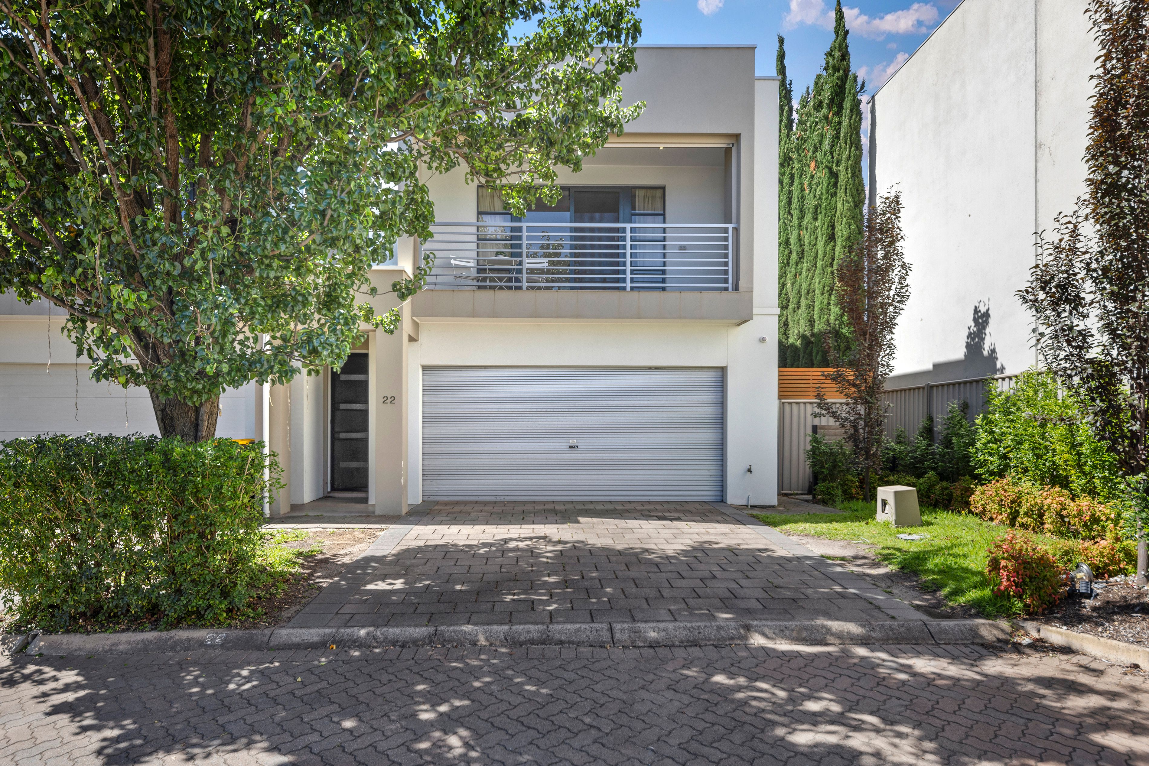 28A Davis Road, Glynde SA 5070