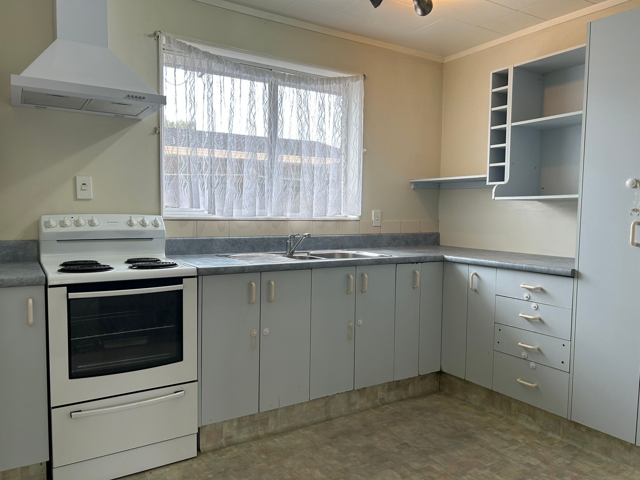 2/45 Withells Road, Avonhead, Christchurch City