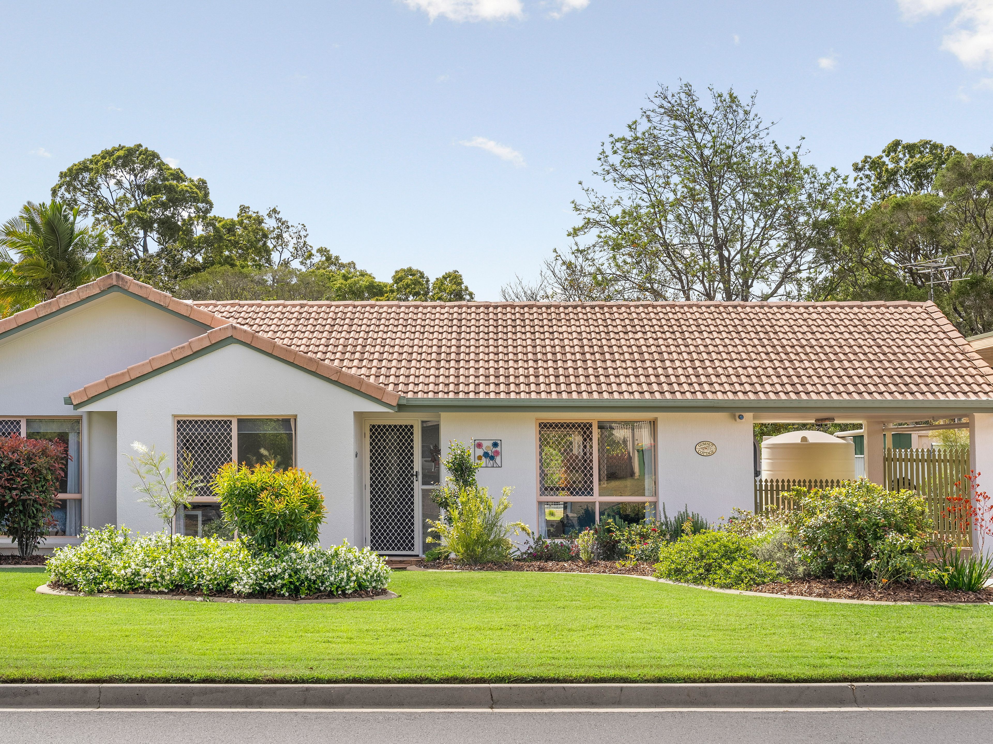 18 Alana Street, Murrumba Downs, QLD 4503