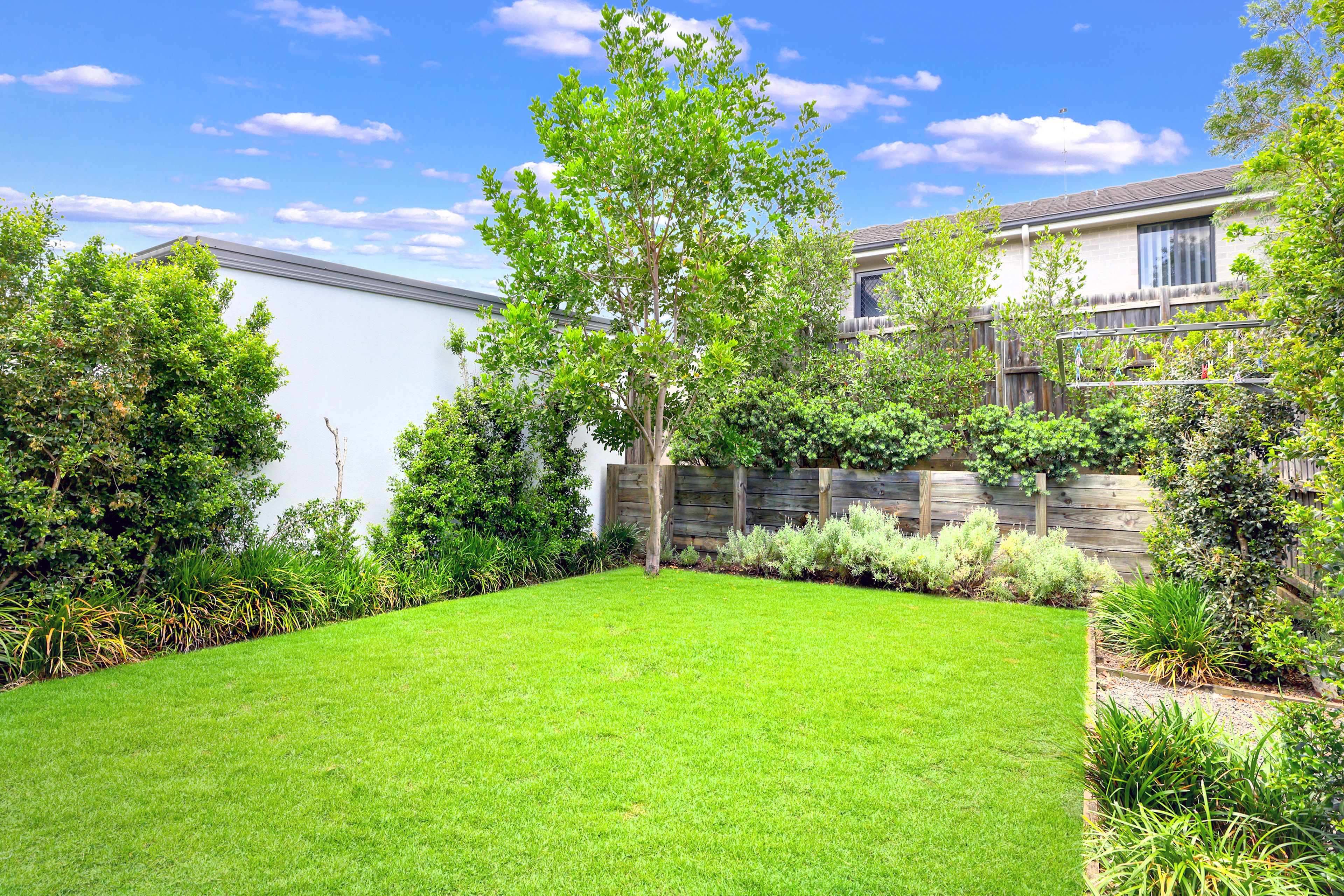 42 Forestwood Drive, Glenmore Park, NSW