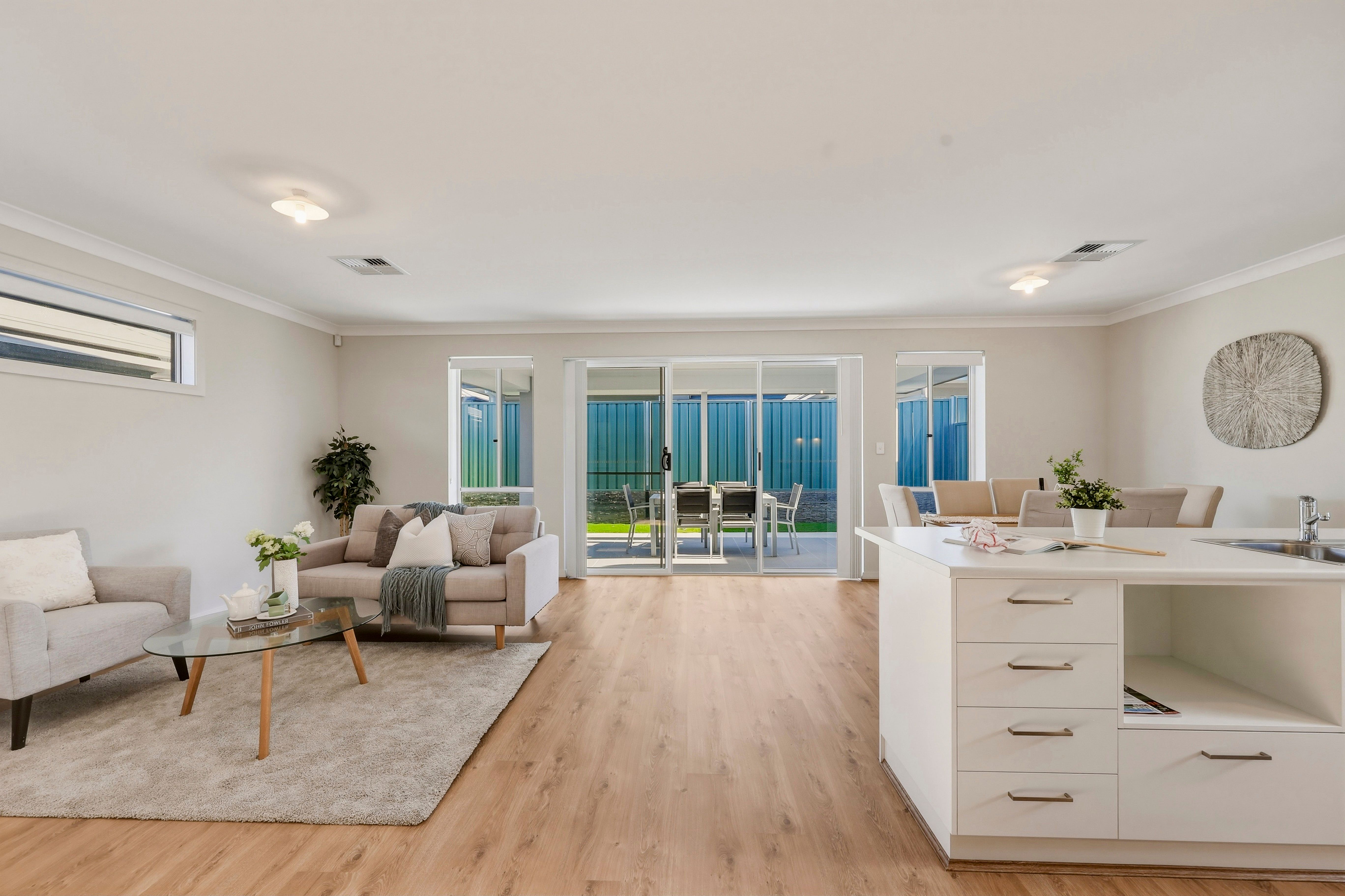 4 Penguin Lane, Encounter Bay, SA 5211