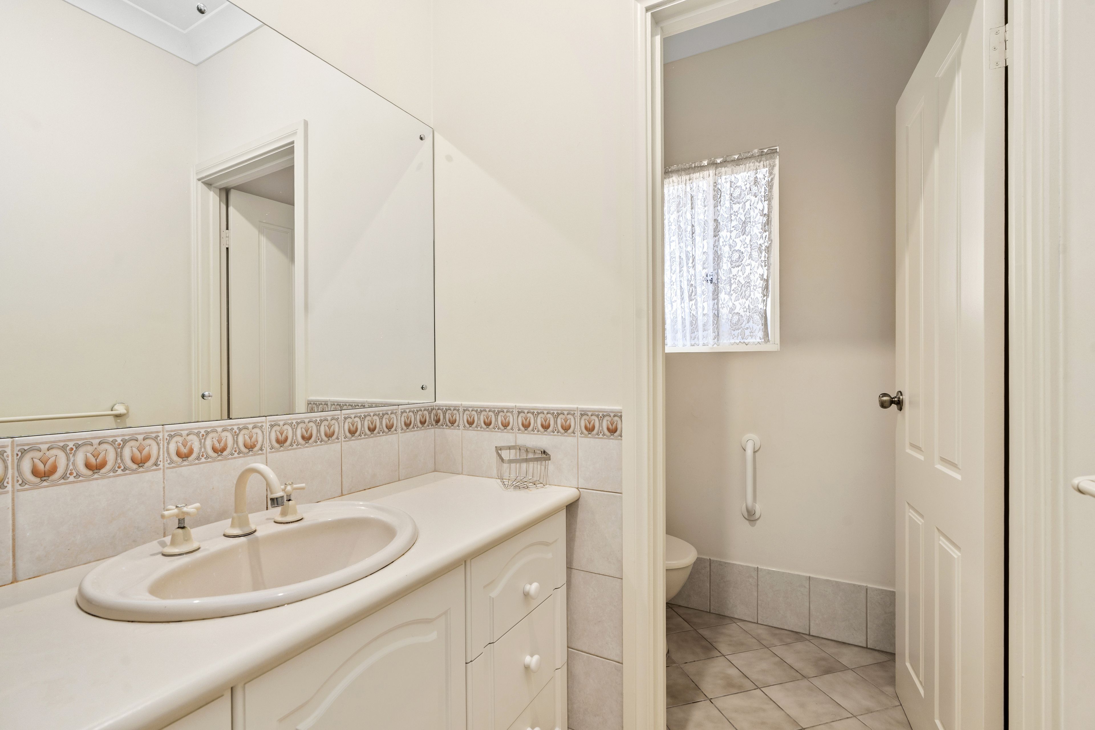 48 Morialta Road — photo 15 of 22