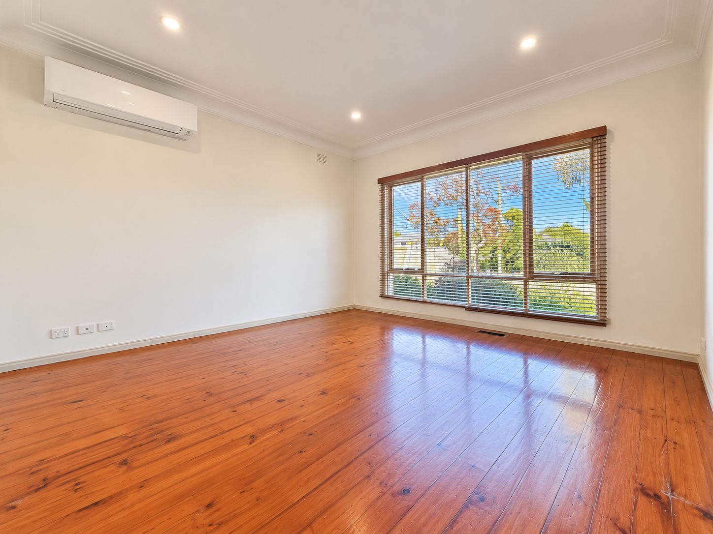 38 William Street — photo 3 of 11