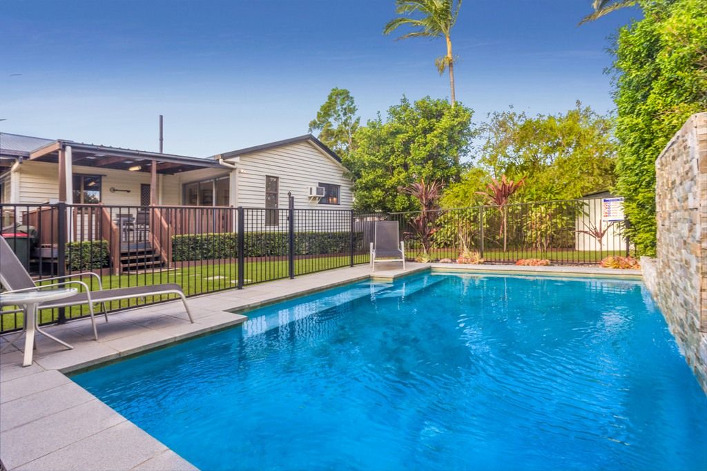 62 Hirschfield Street, Zillmere QLD 4034