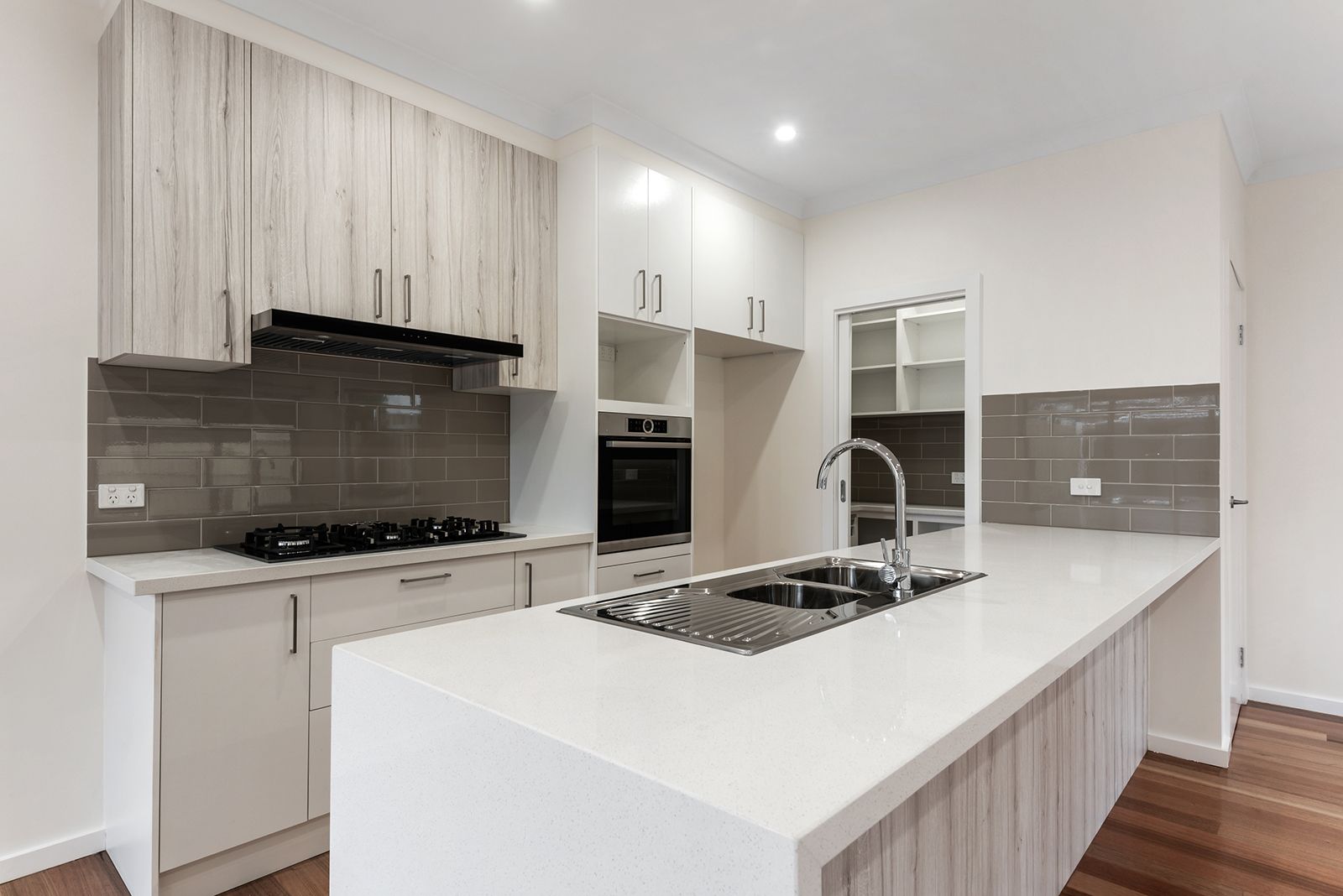 4/8 Turner Street, Moonee Ponds, VIC 3039