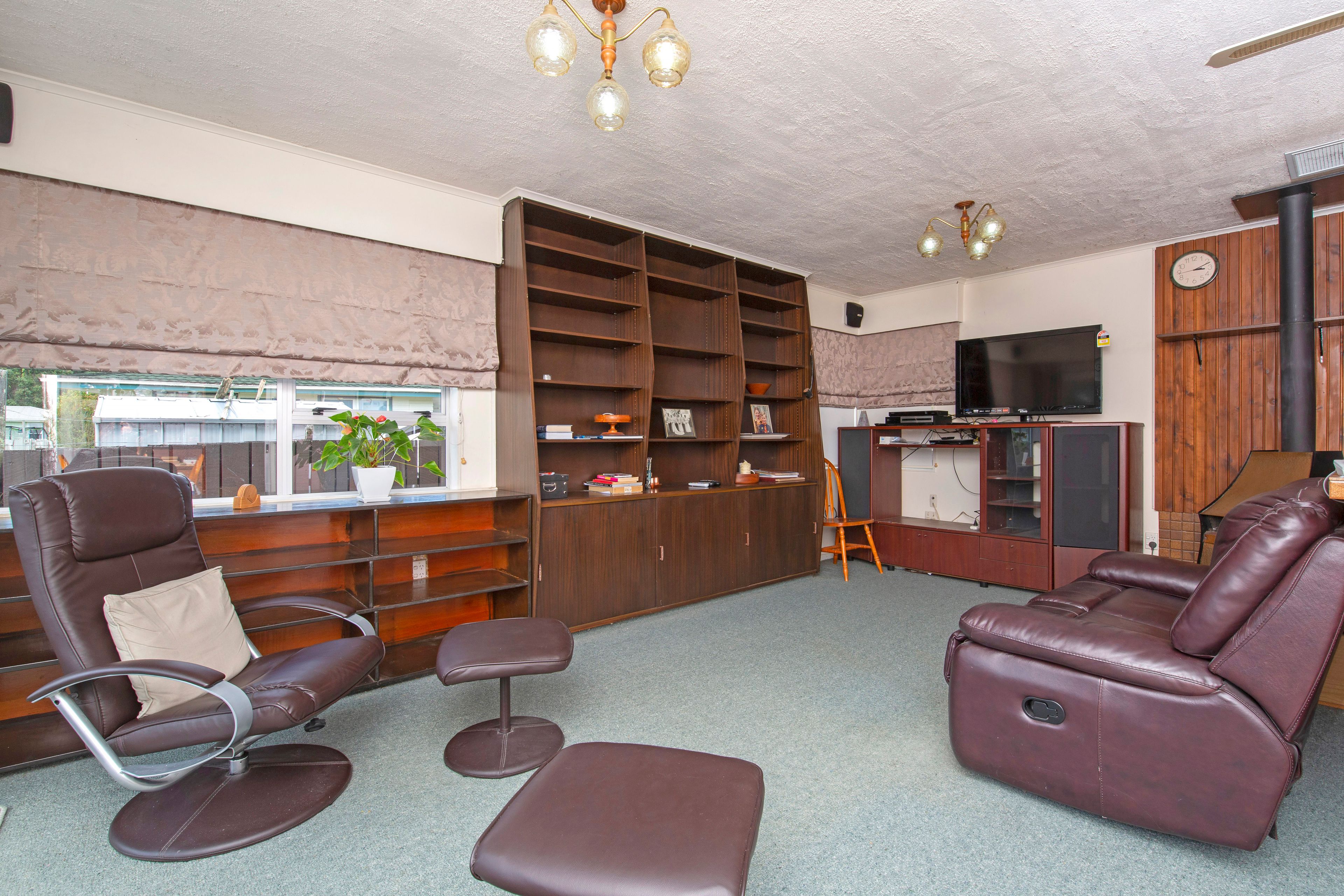 42 Mead Street, Avondale, Auckland City