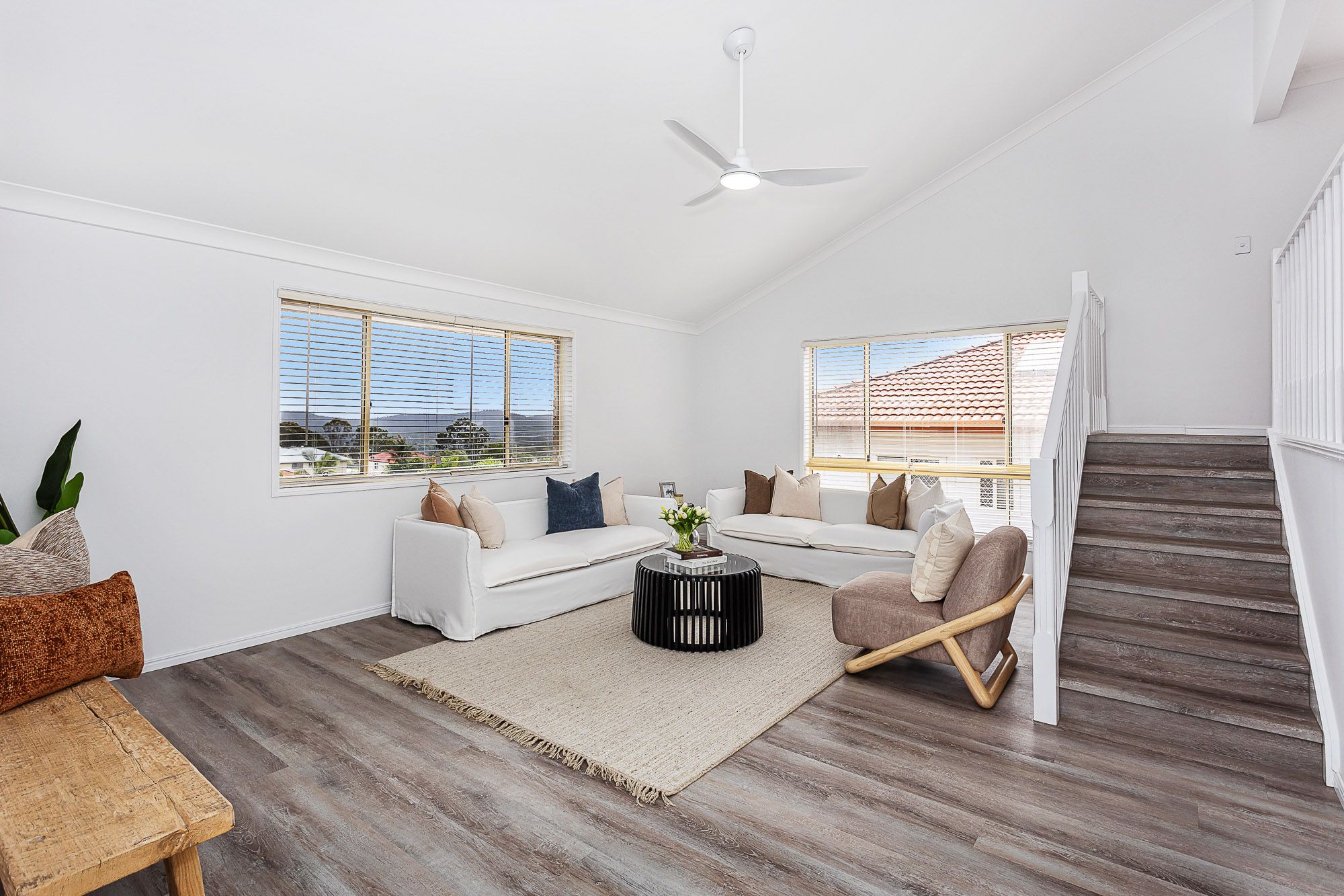 5 Parklane Place — photo 13 of 23